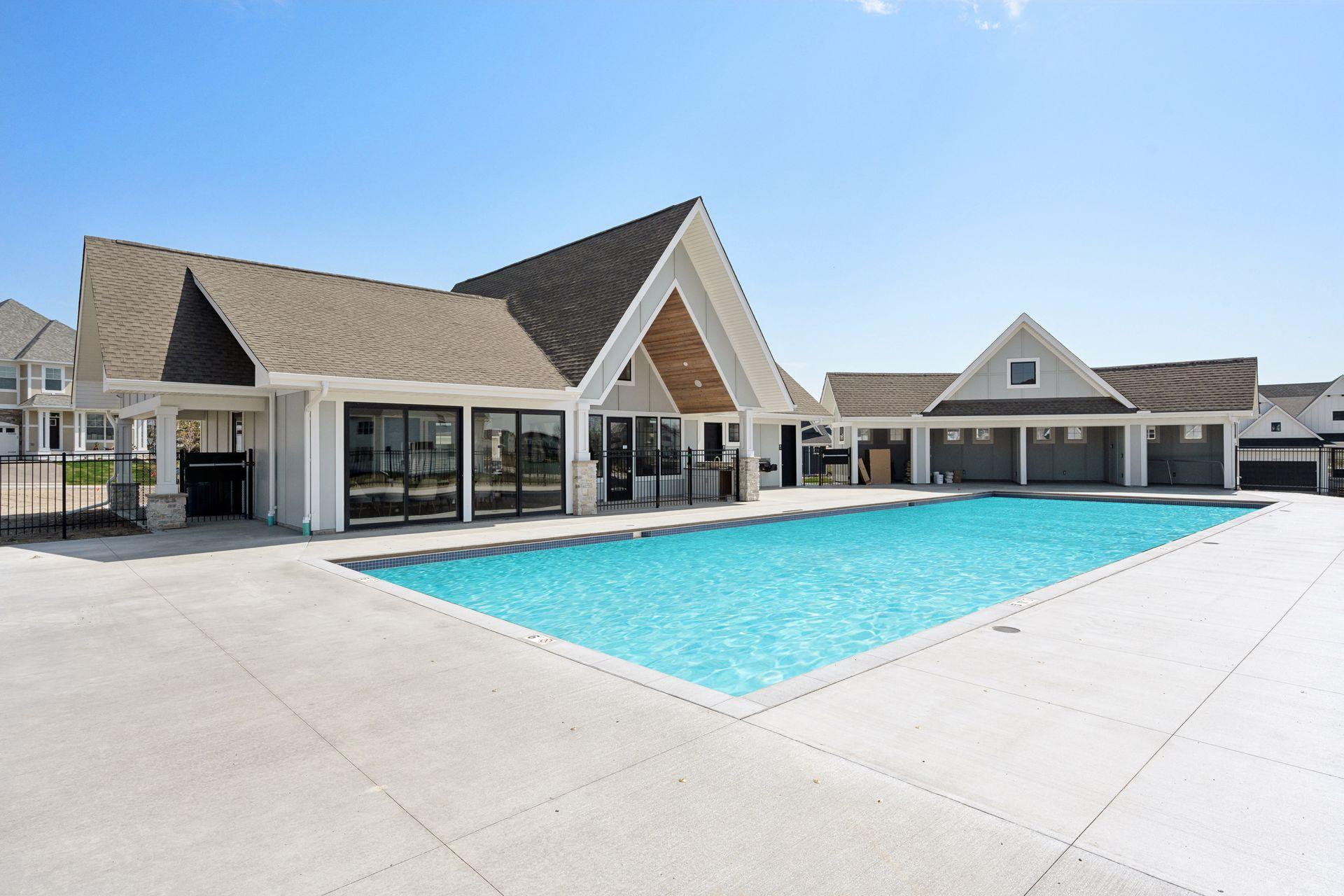 main property photo 77