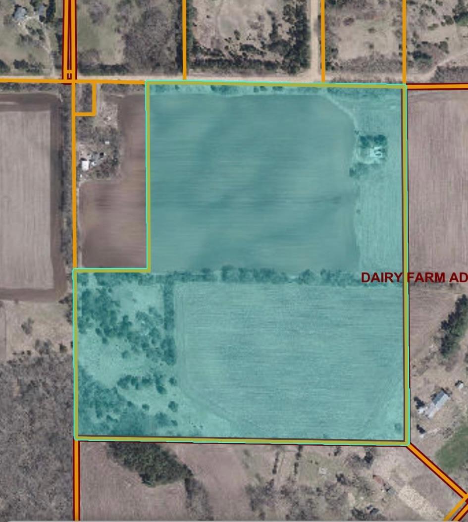 main property photo 10