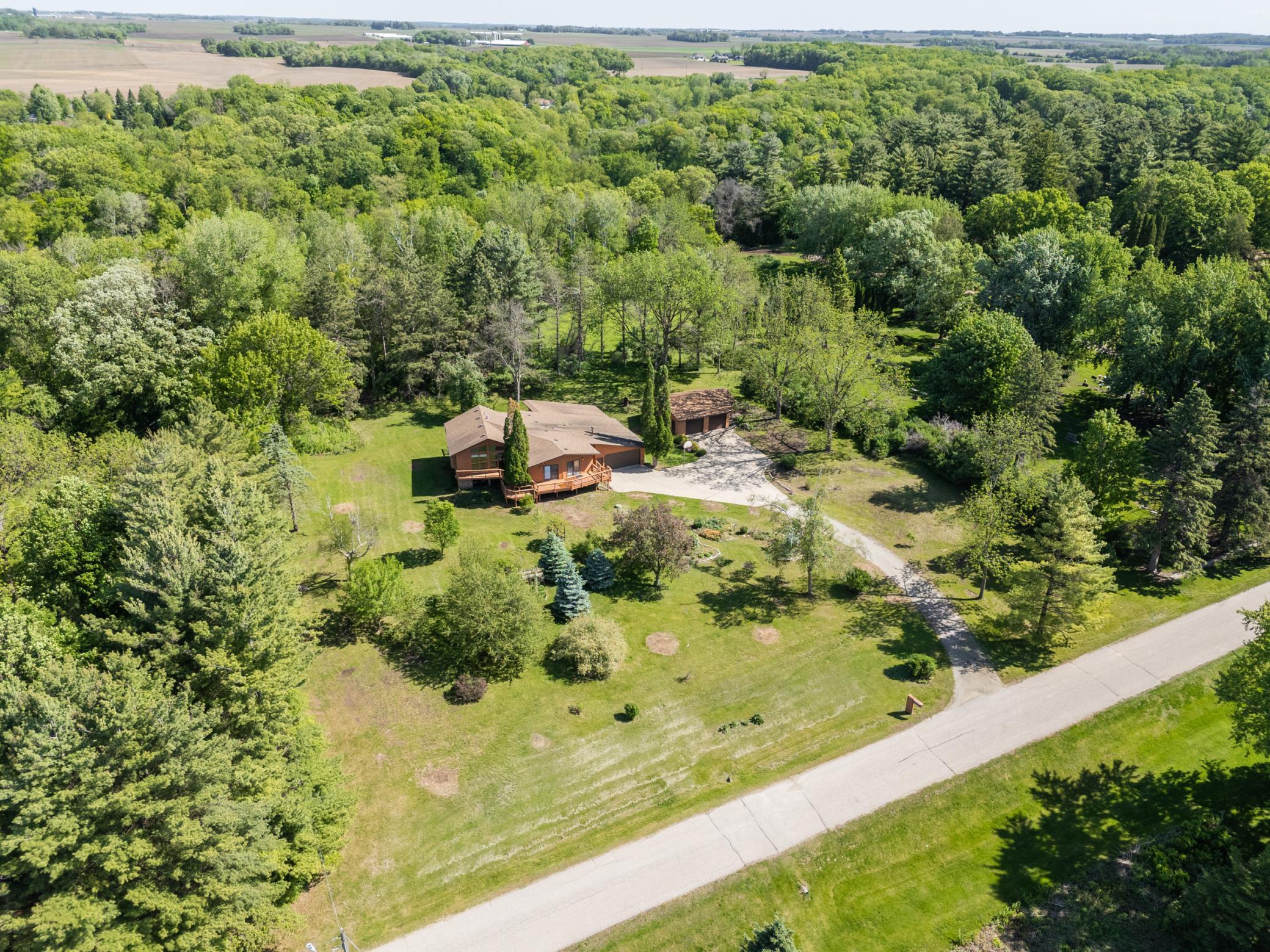 main property photo 1
