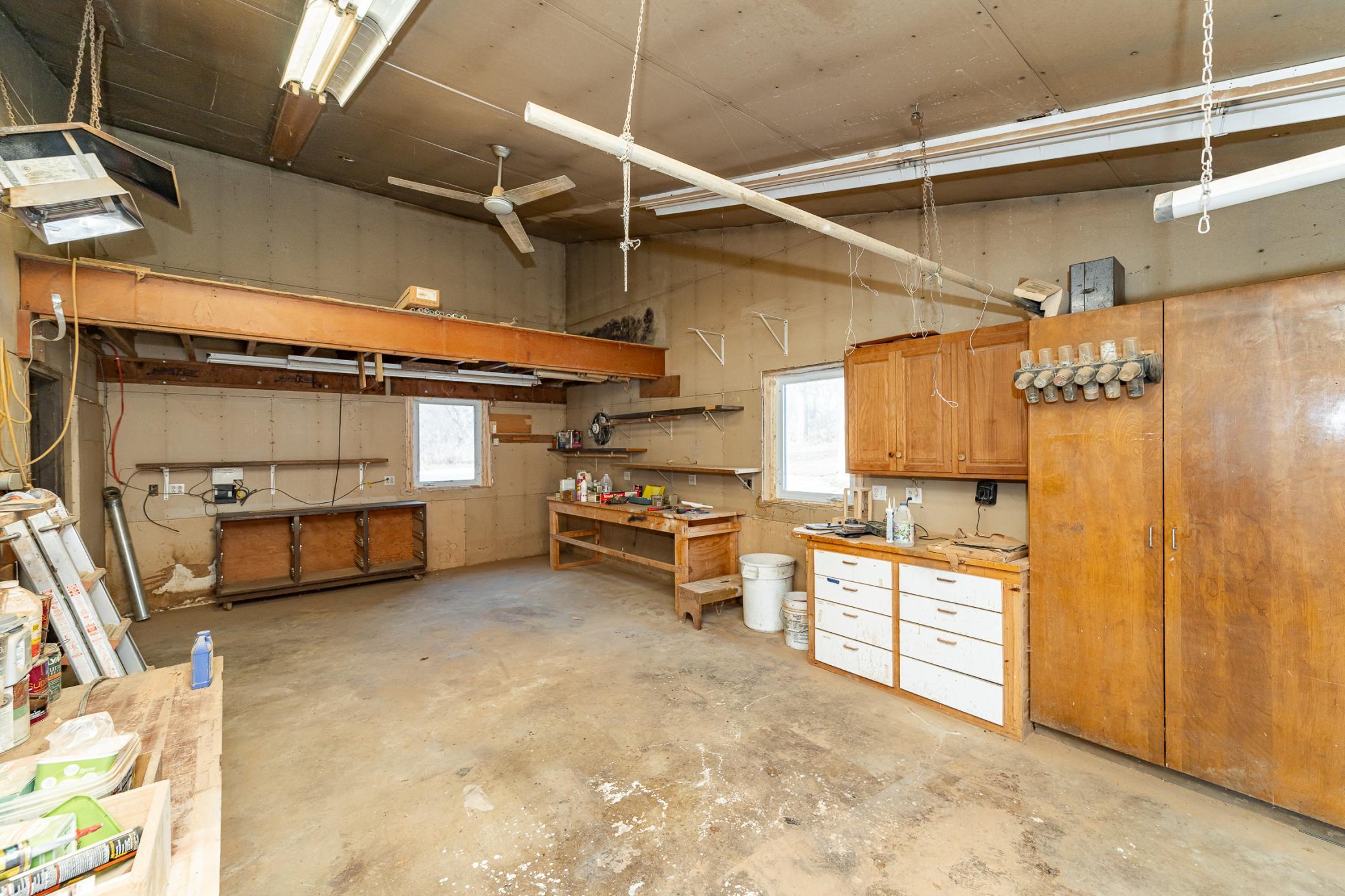main property photo 49