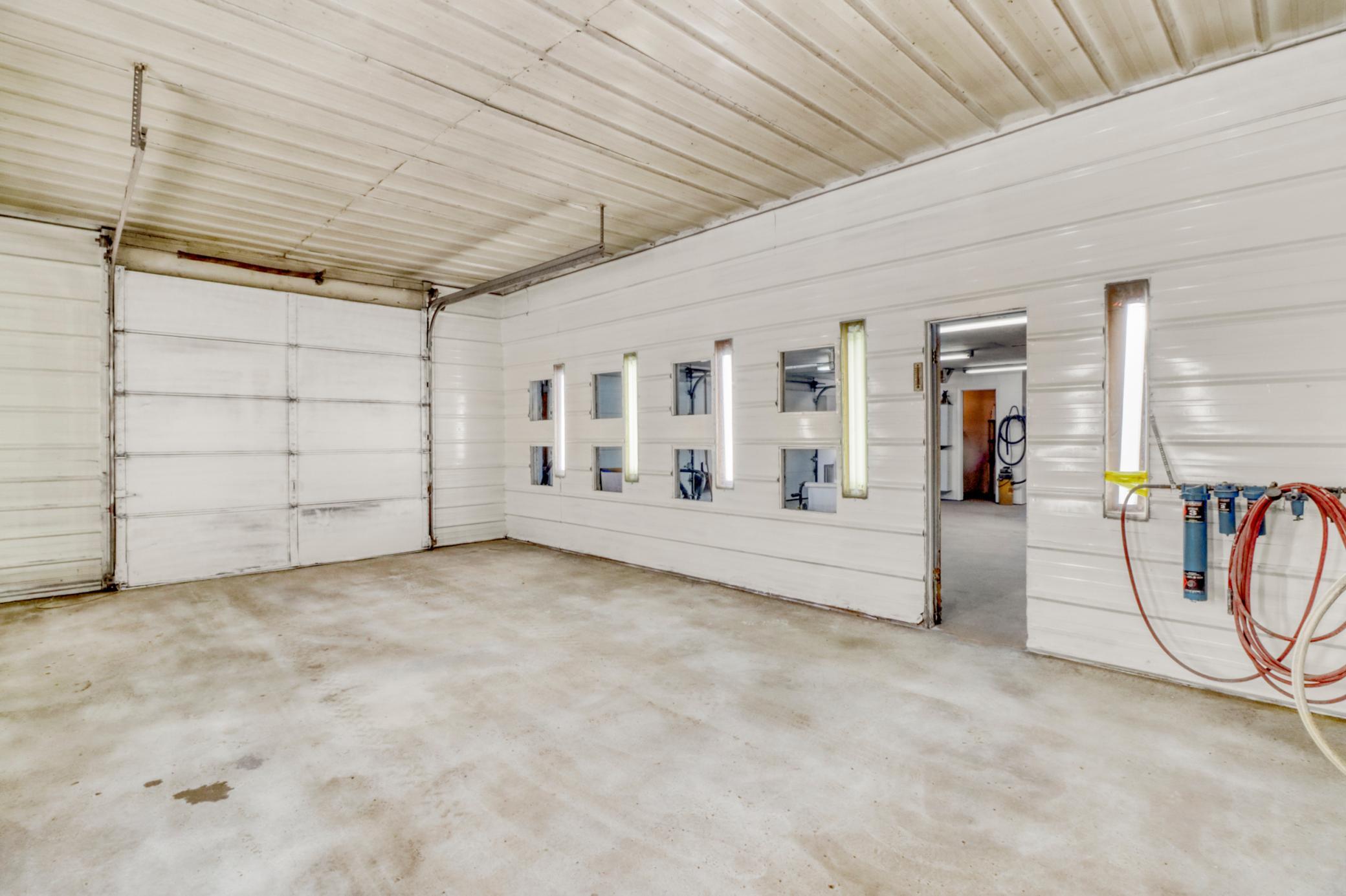 main property photo 42