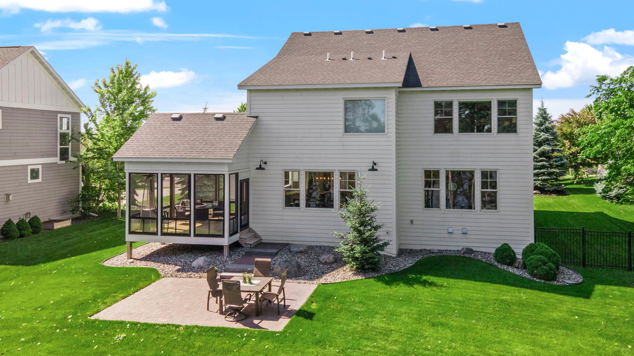main property photo 45