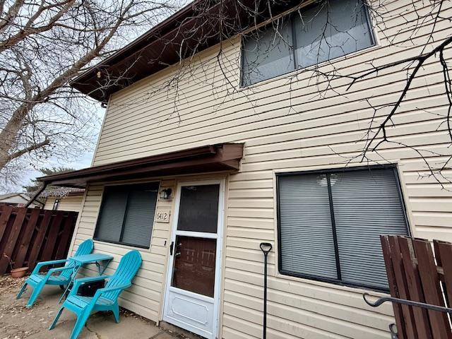 main property photo 15