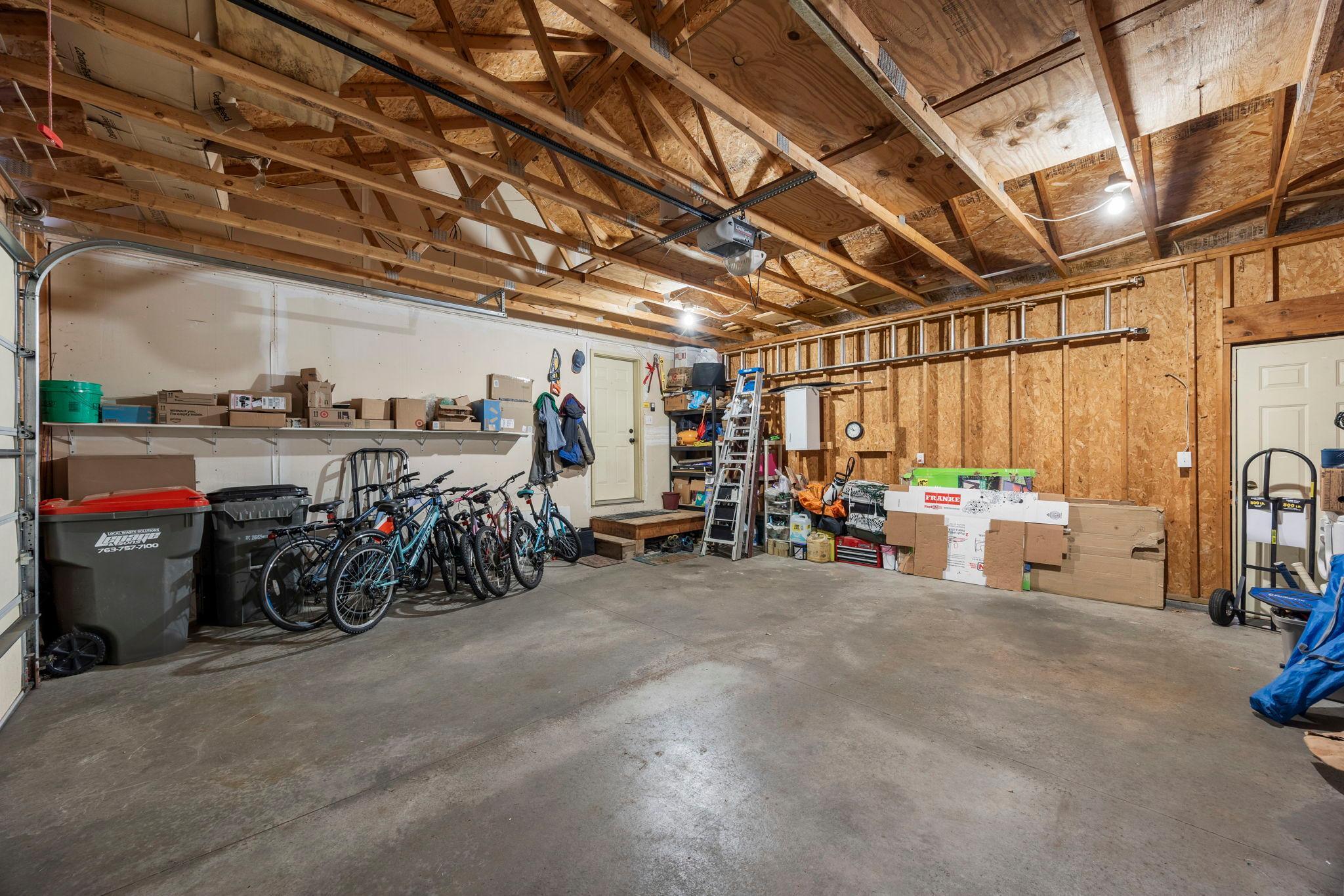 main property photo 56