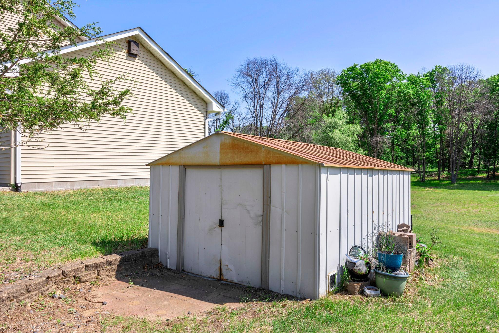 main property photo 61