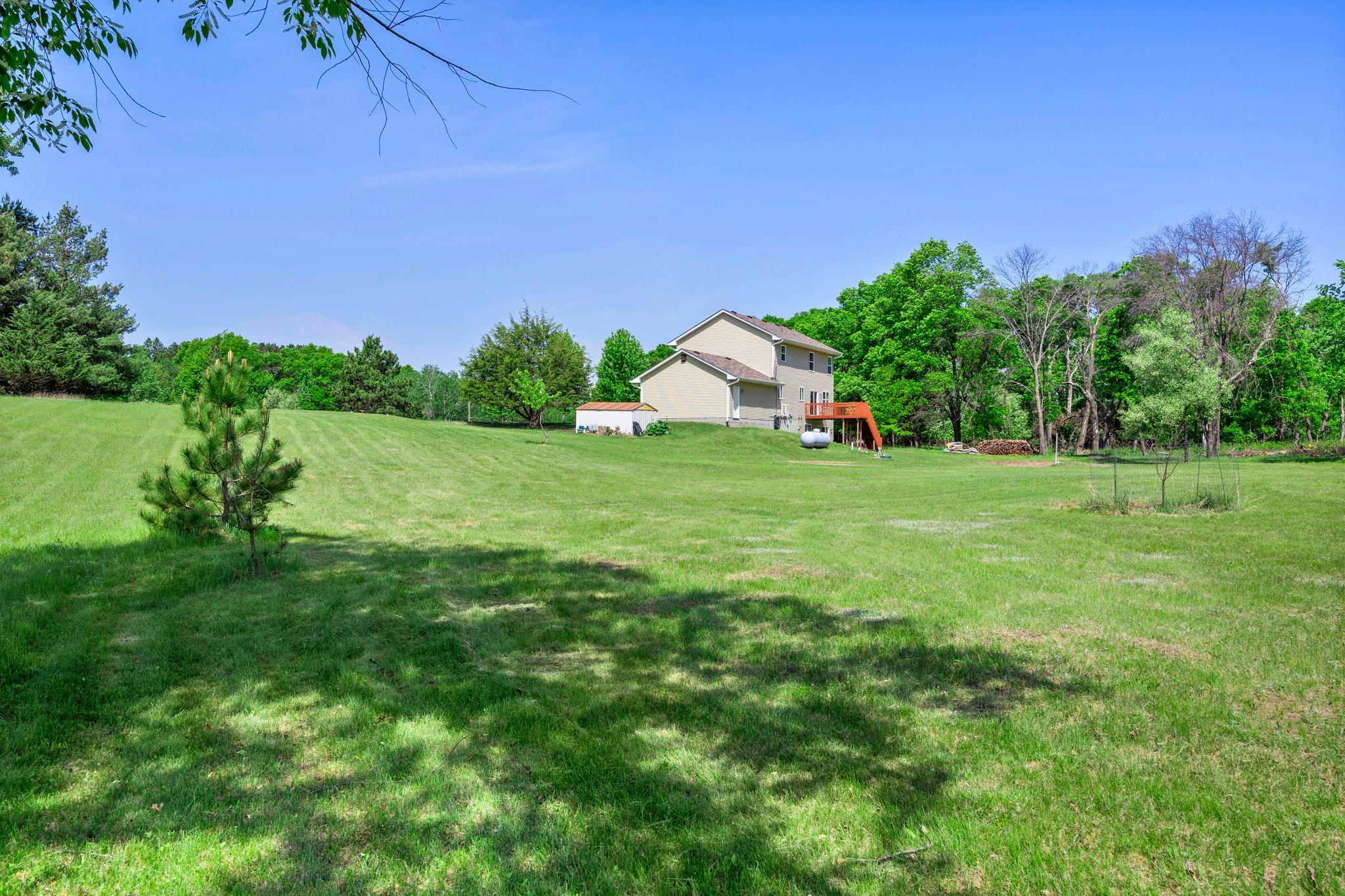 main property photo 62