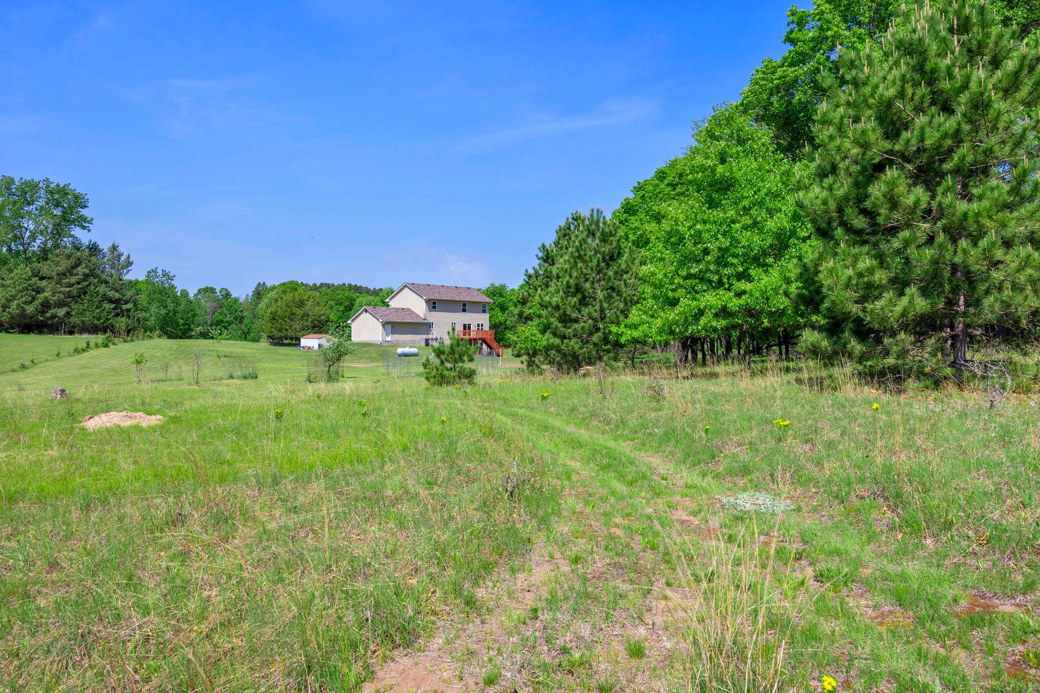 main property photo 63