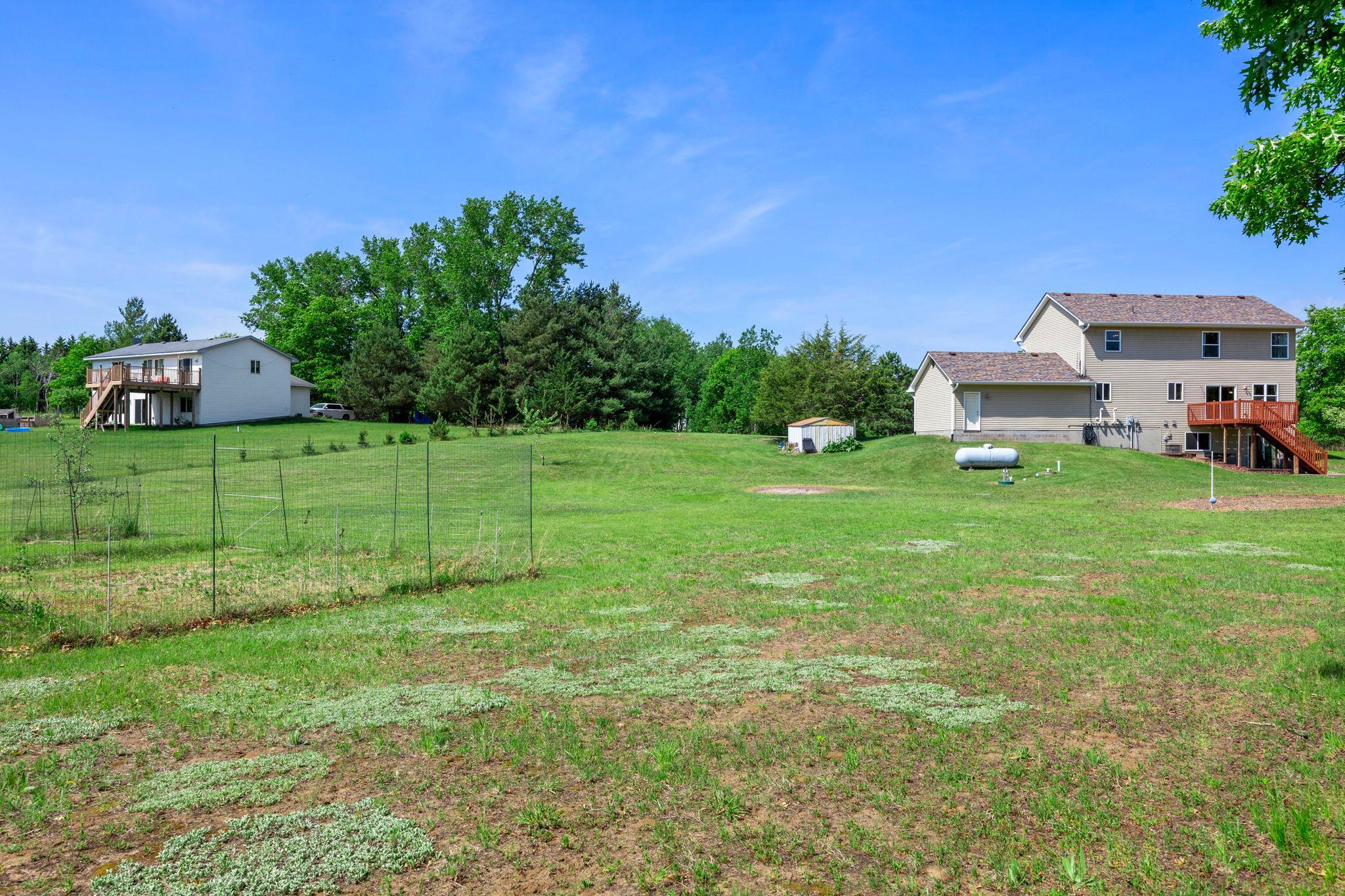 main property photo 65