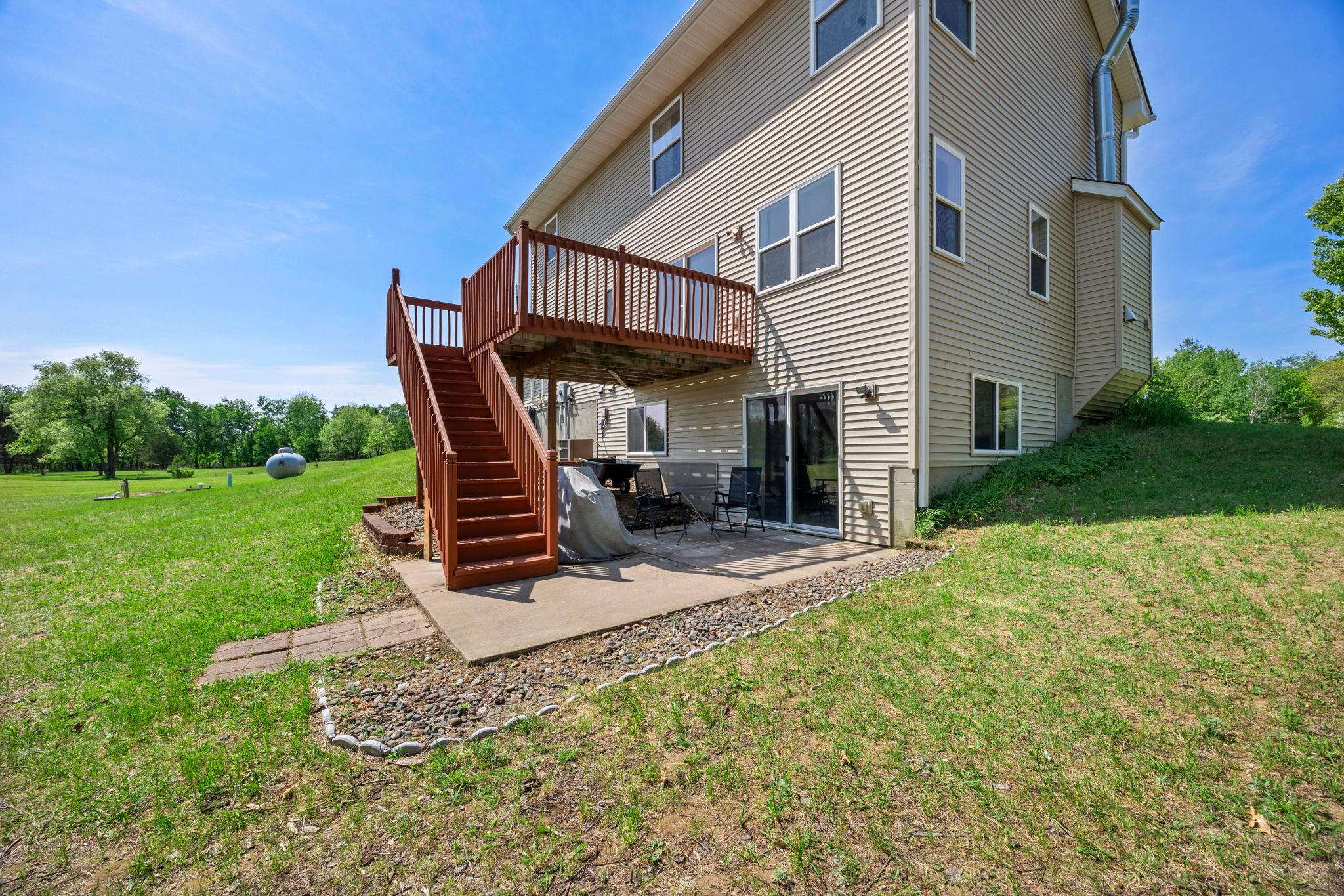 main property photo 68