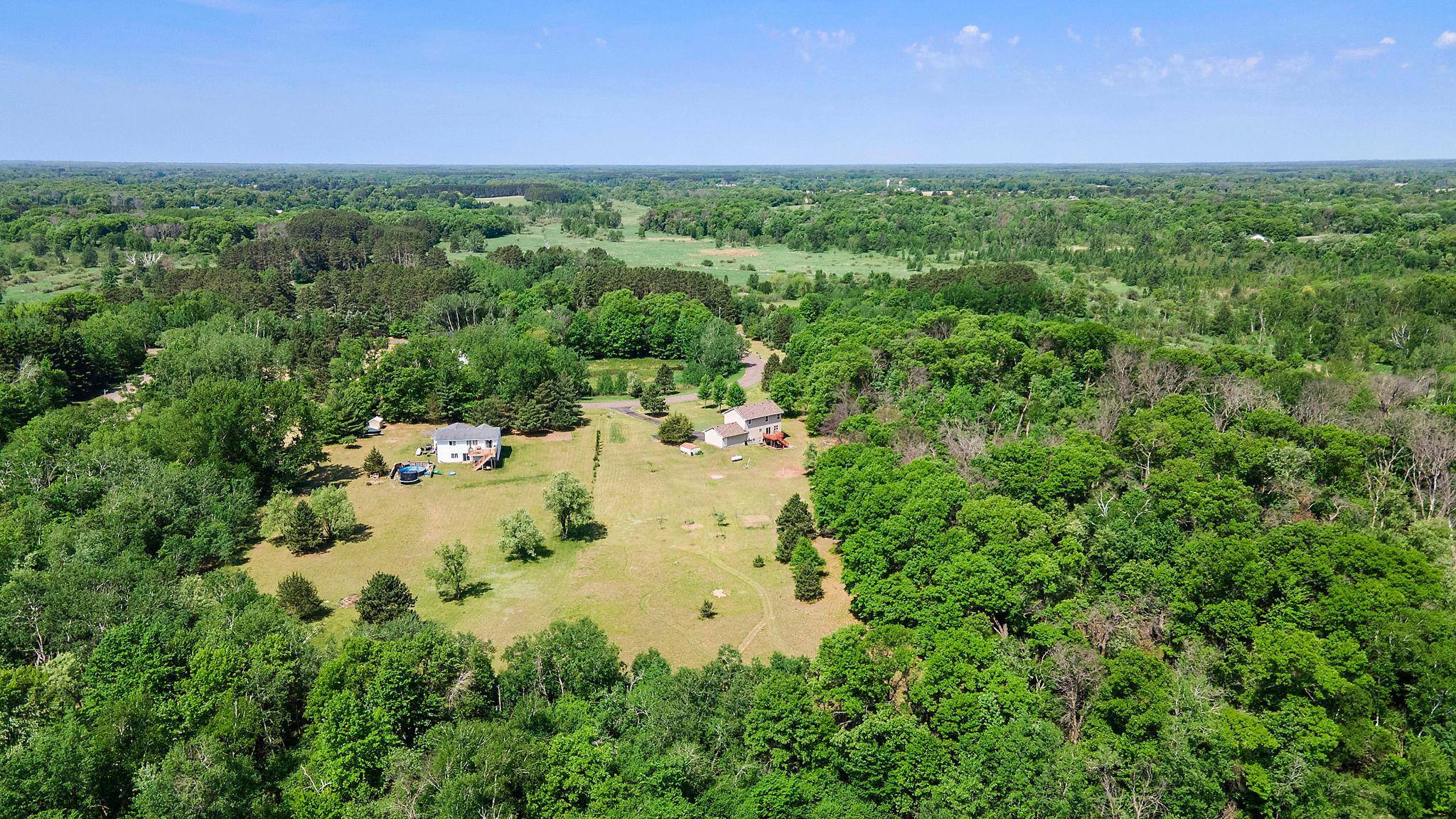 main property photo 74