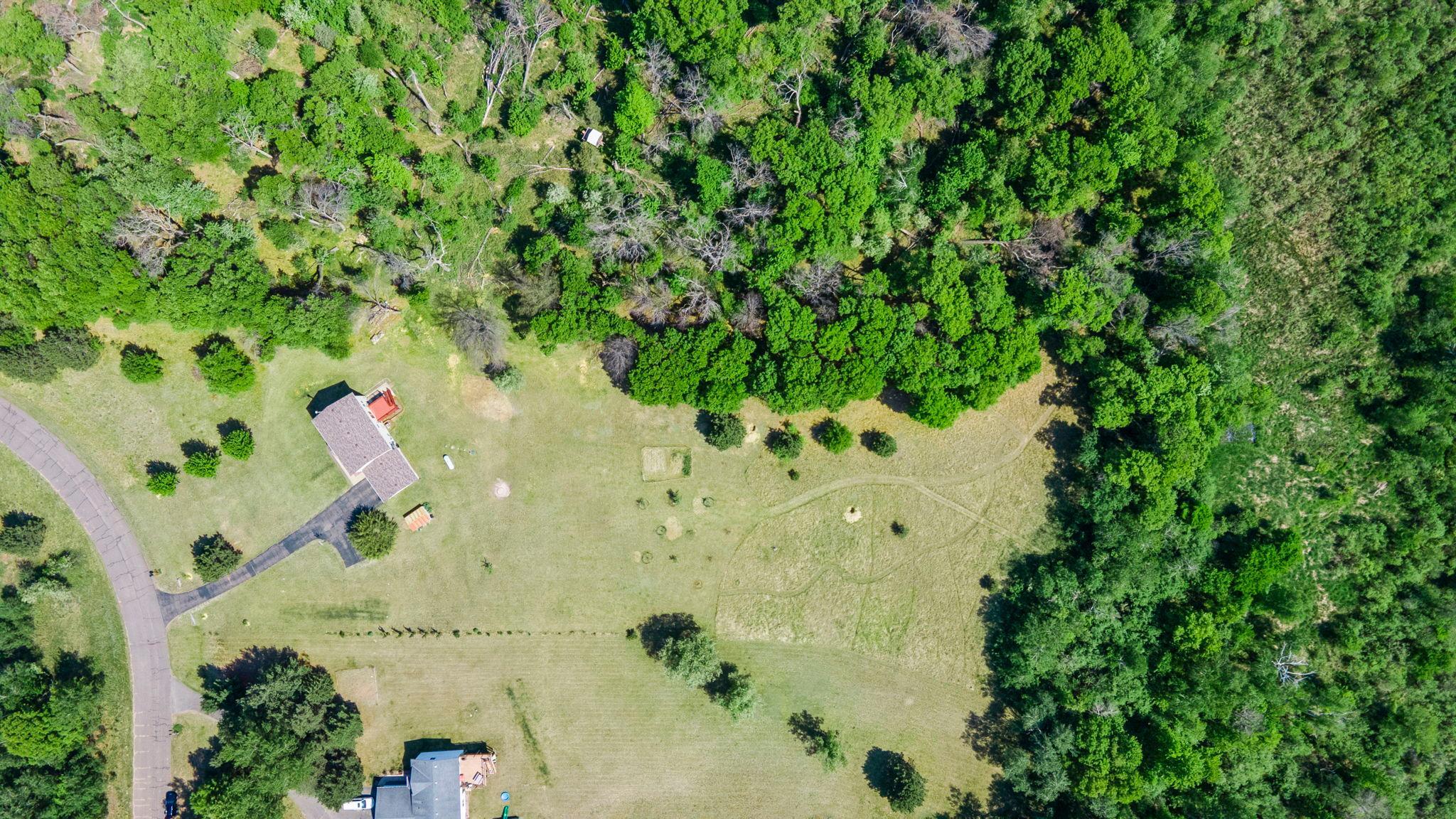 main property photo 85
