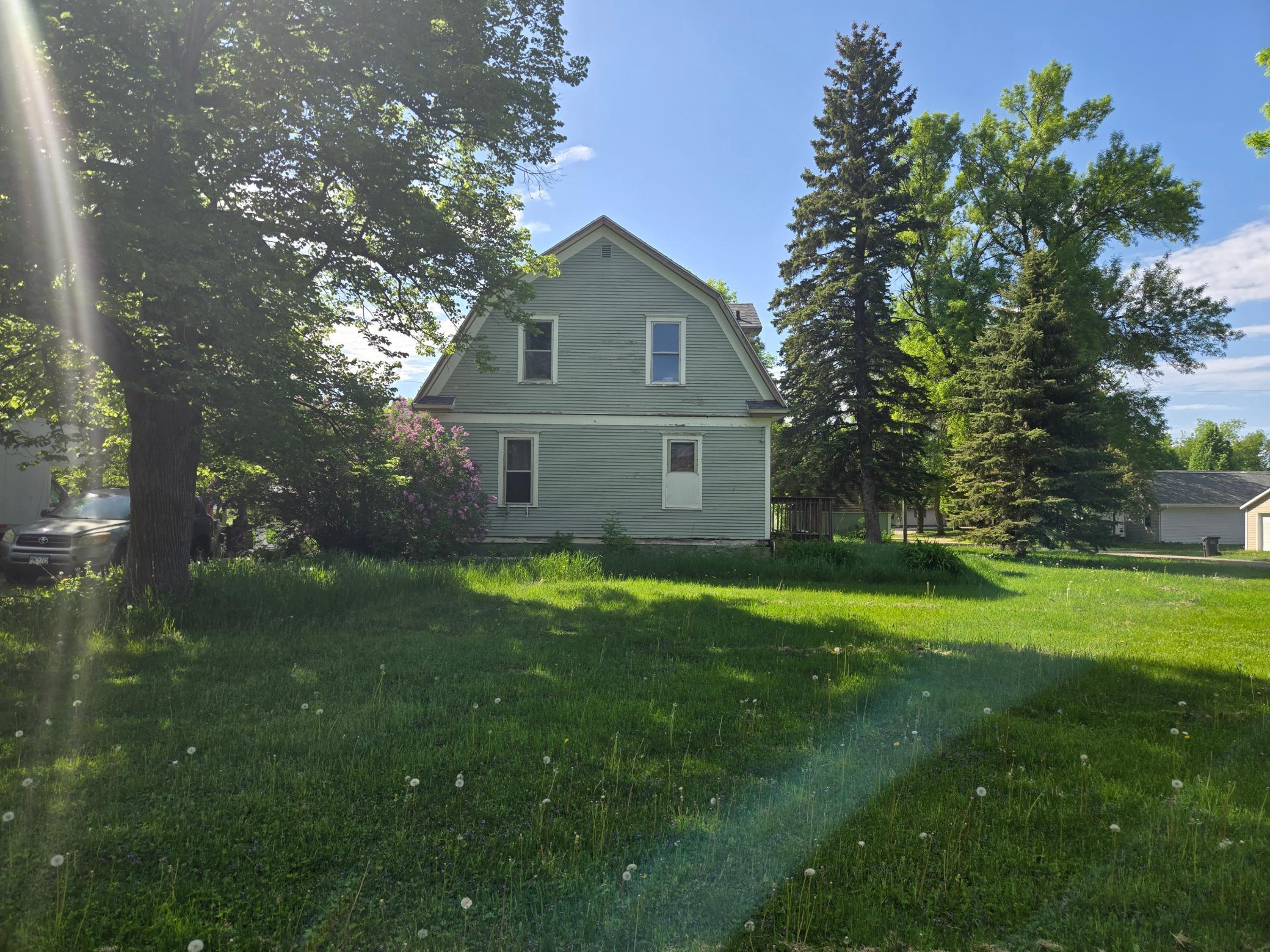 main property photo 1