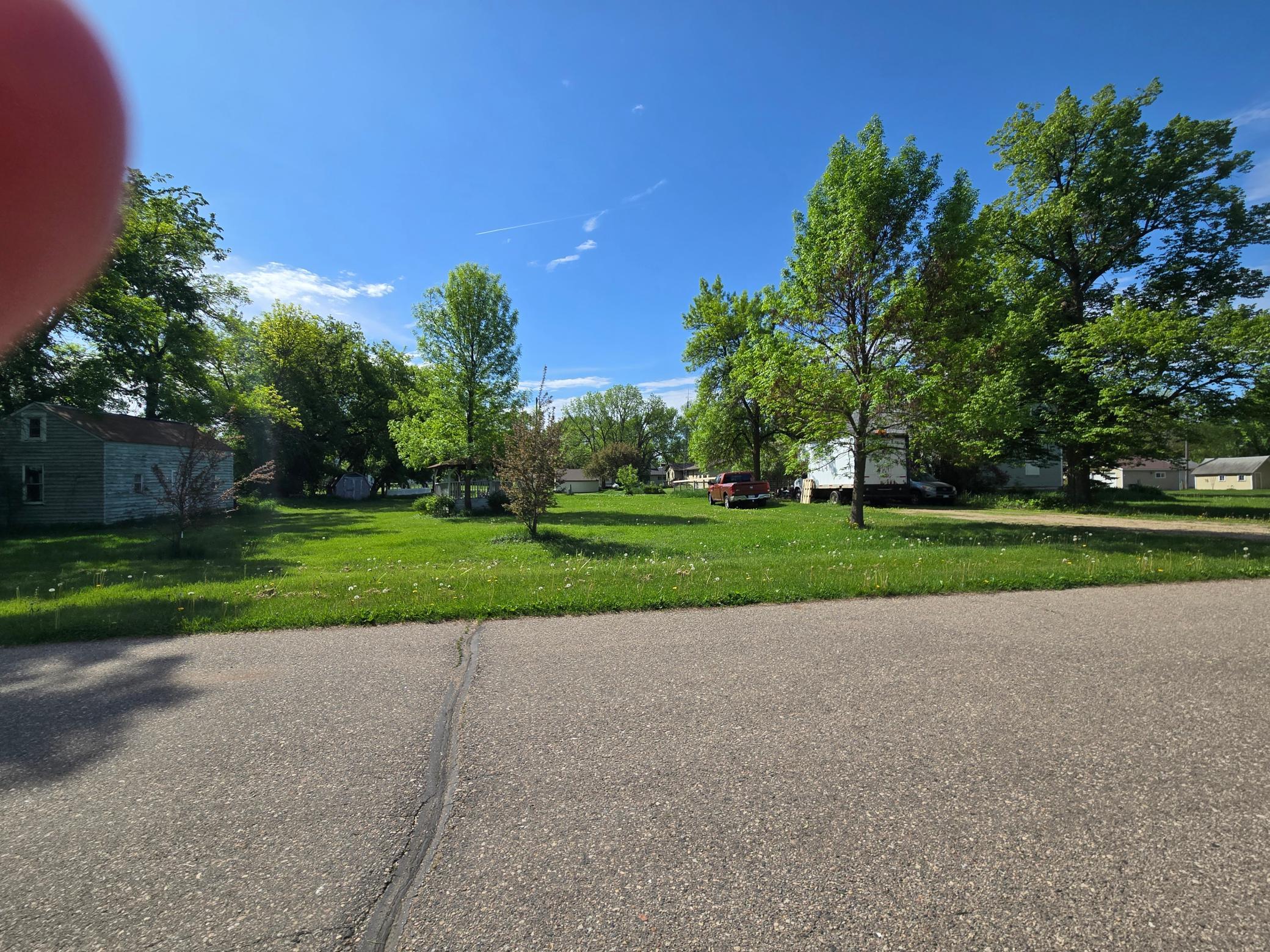 main property photo 17