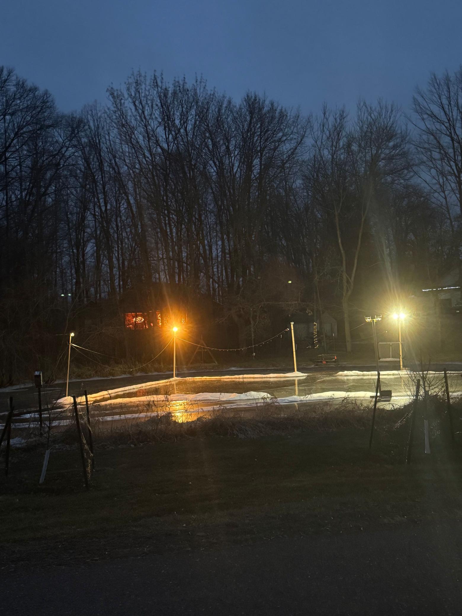 main property photo 49
