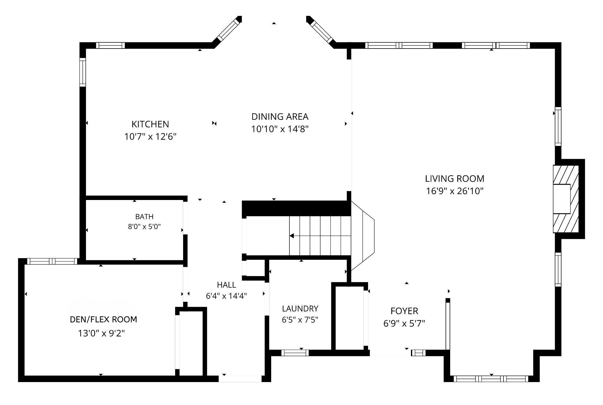 main property photo 51