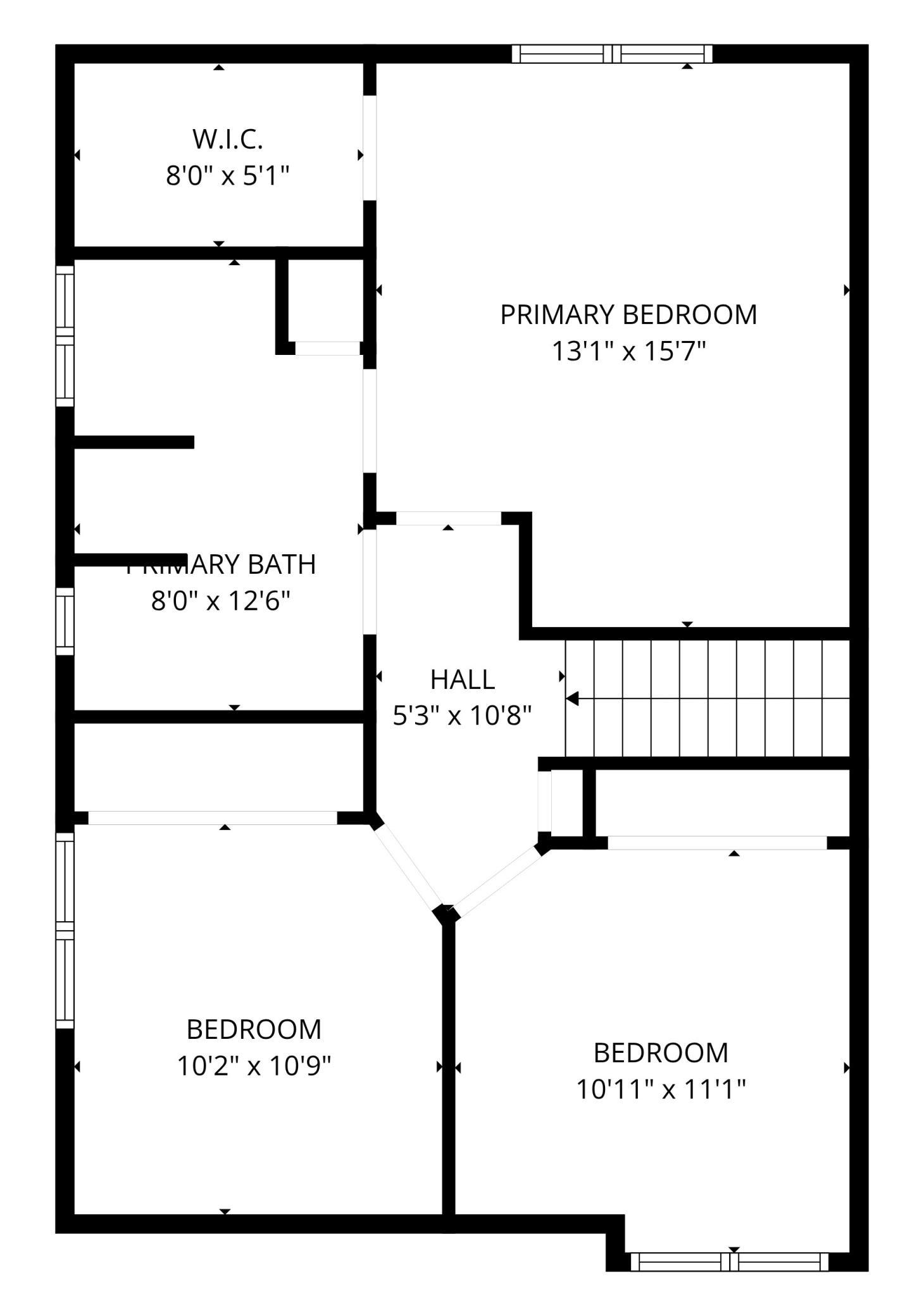 main property photo 52