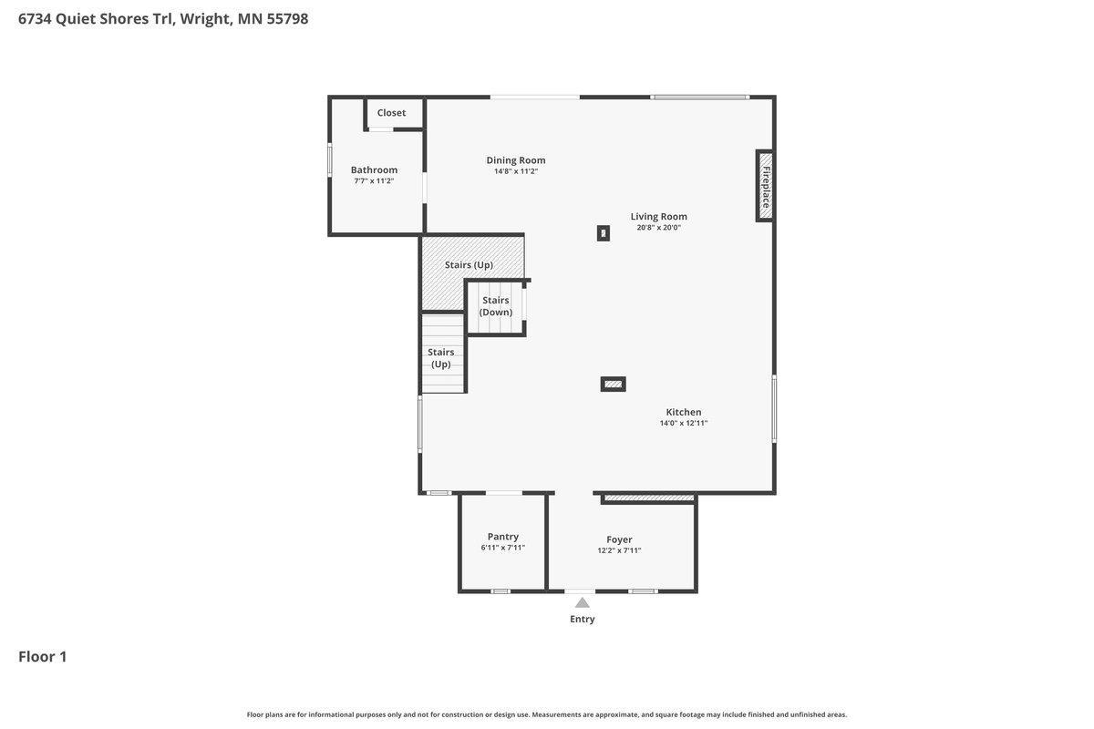 main property photo 40