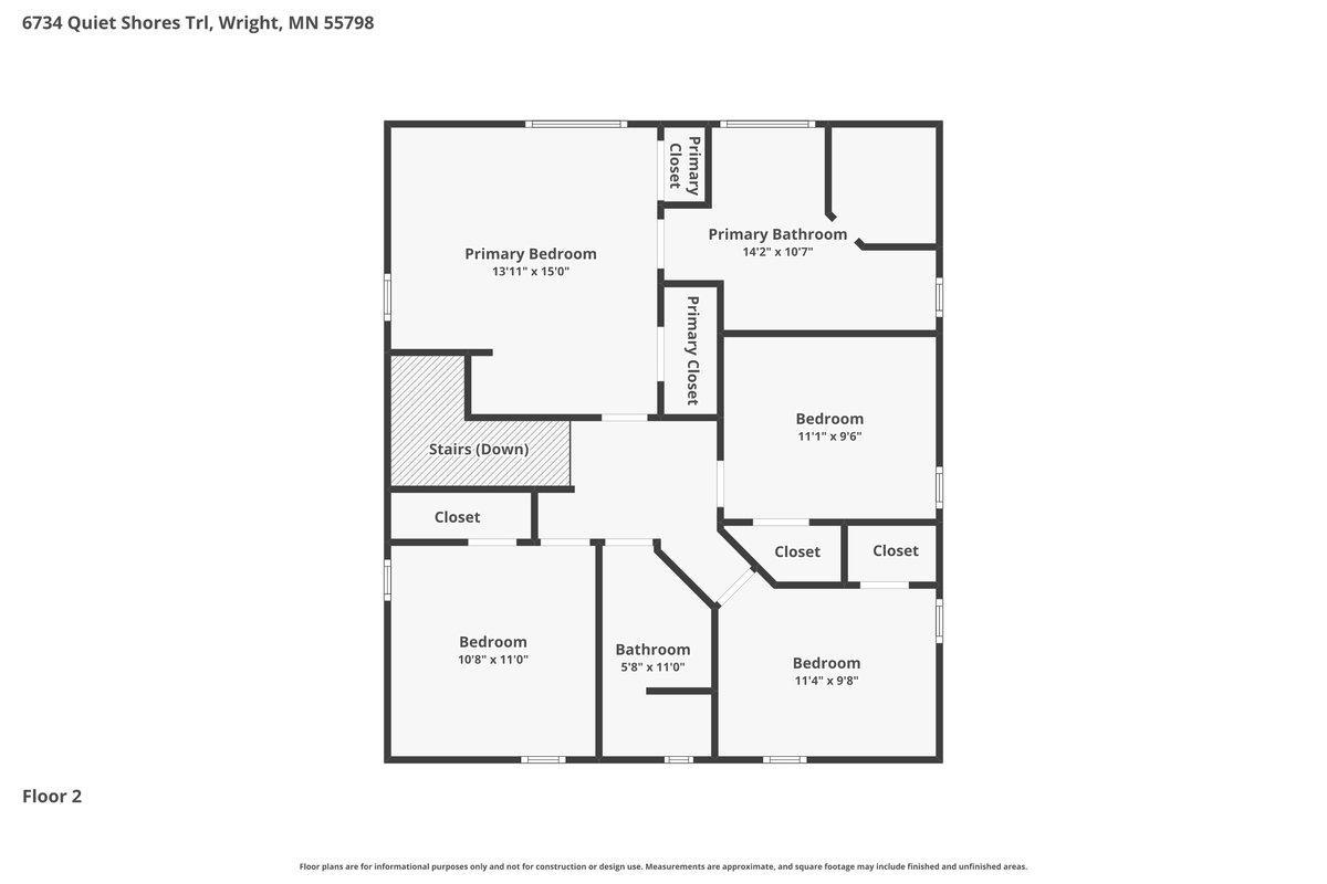 main property photo 42