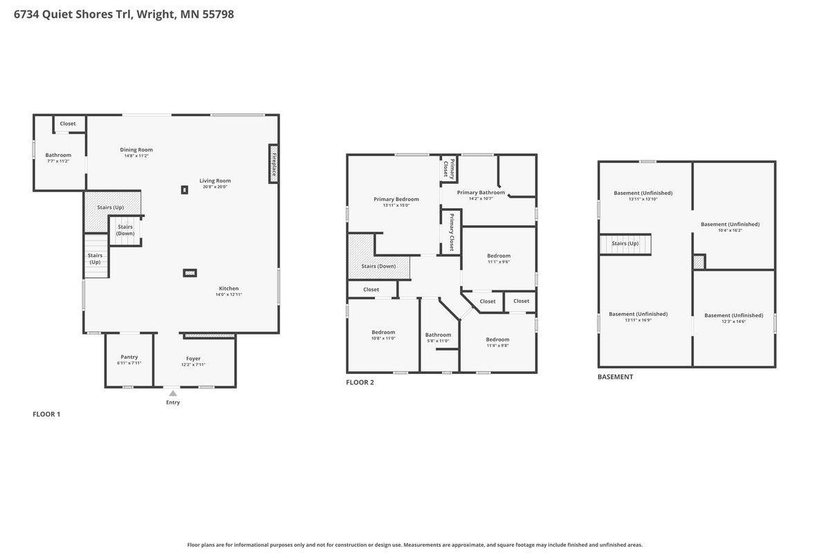 main property photo 43