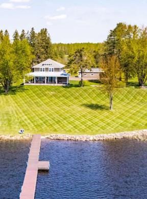 main property photo 45