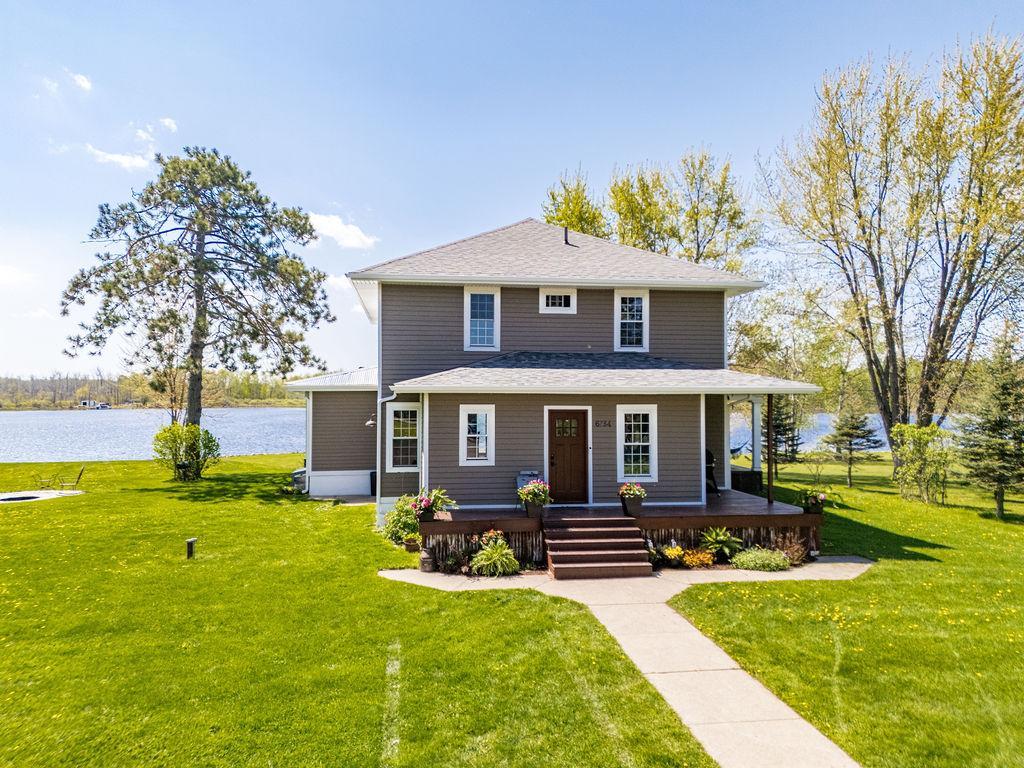main property photo 48