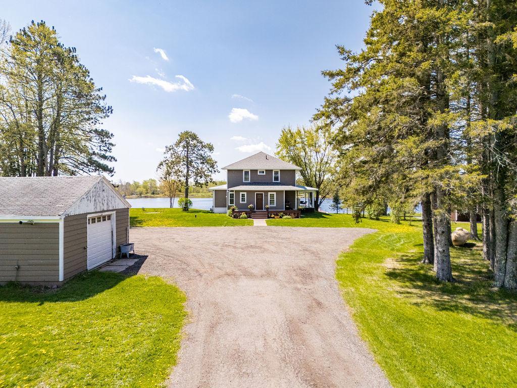 main property photo 49