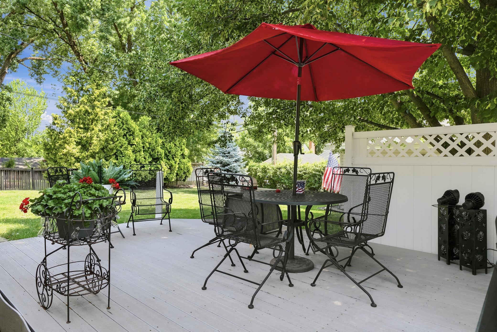 main property photo 43