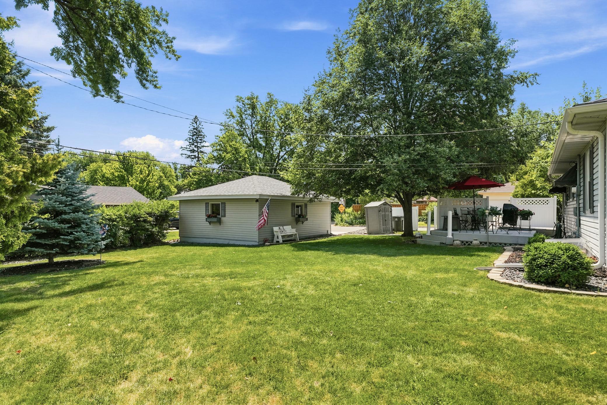 main property photo 46