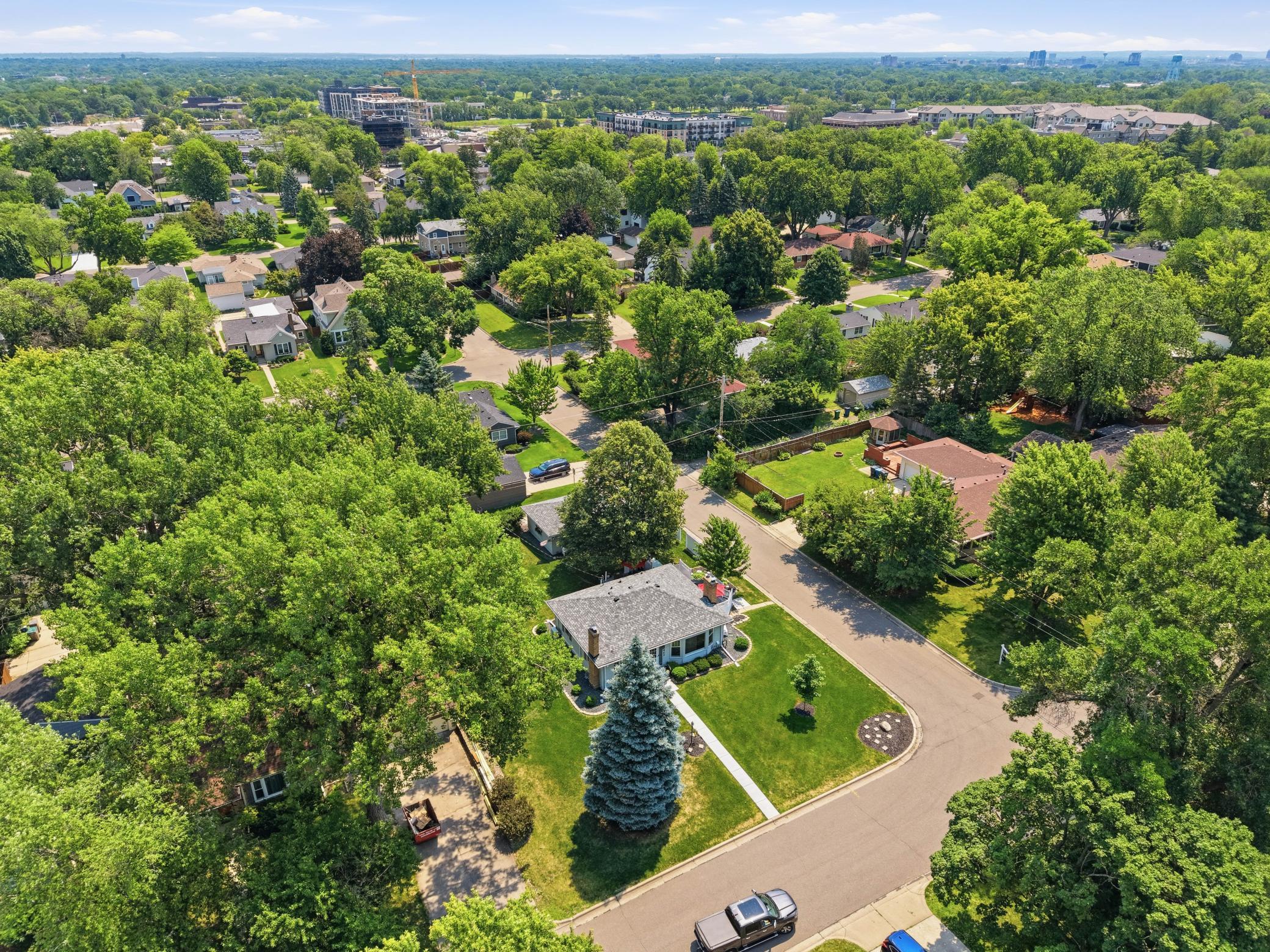 main property photo 53