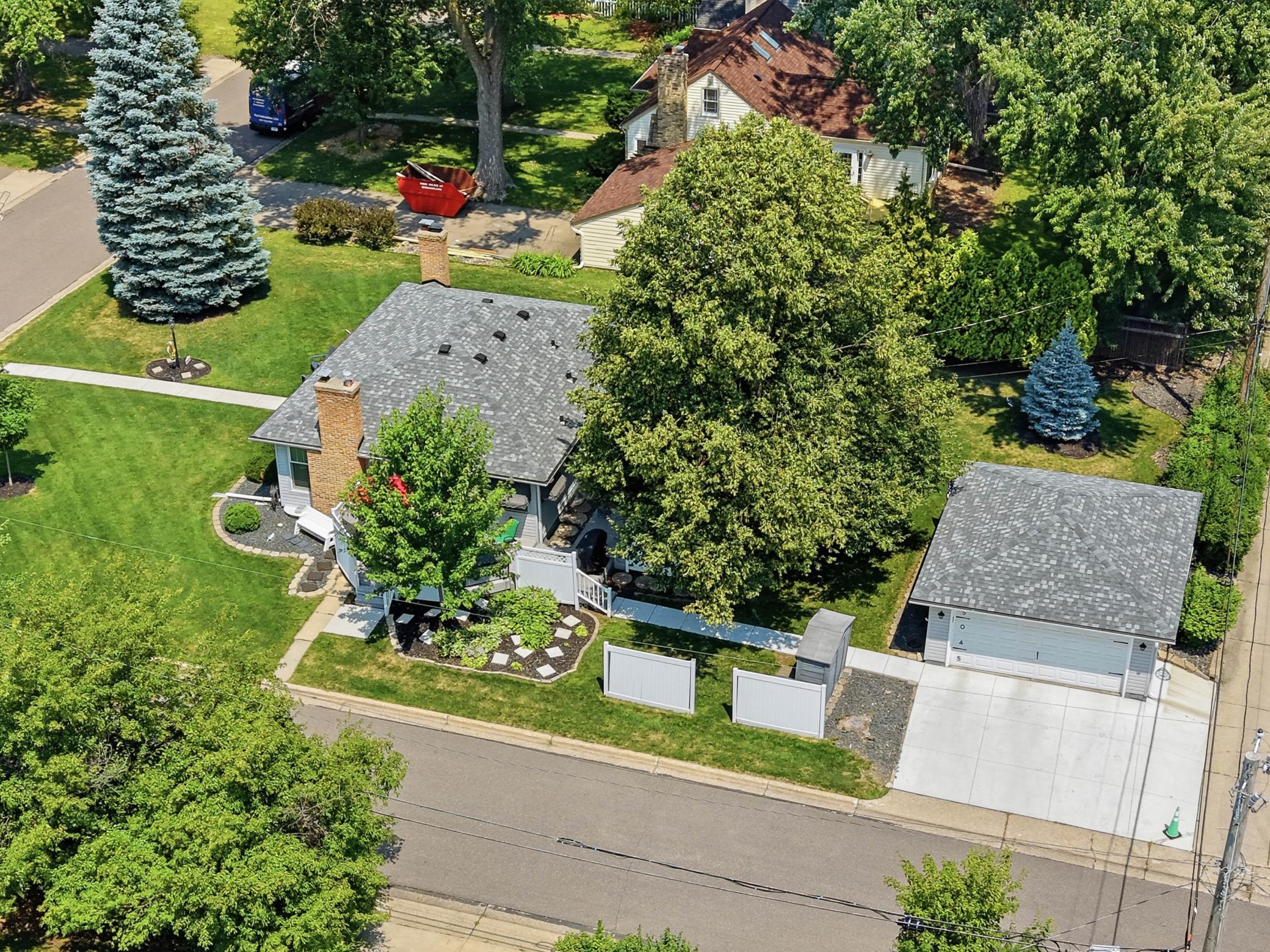 main property photo 54