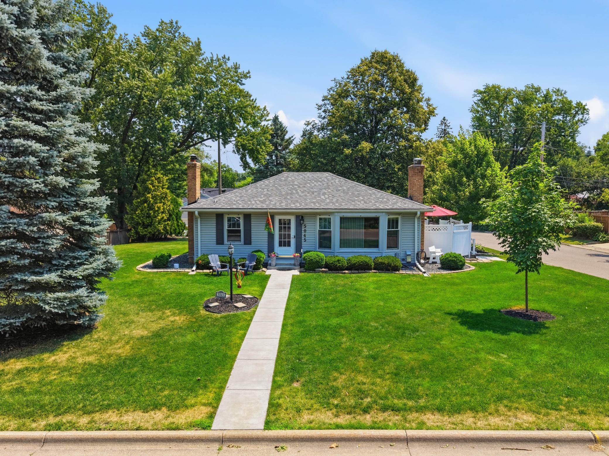 main property photo 55