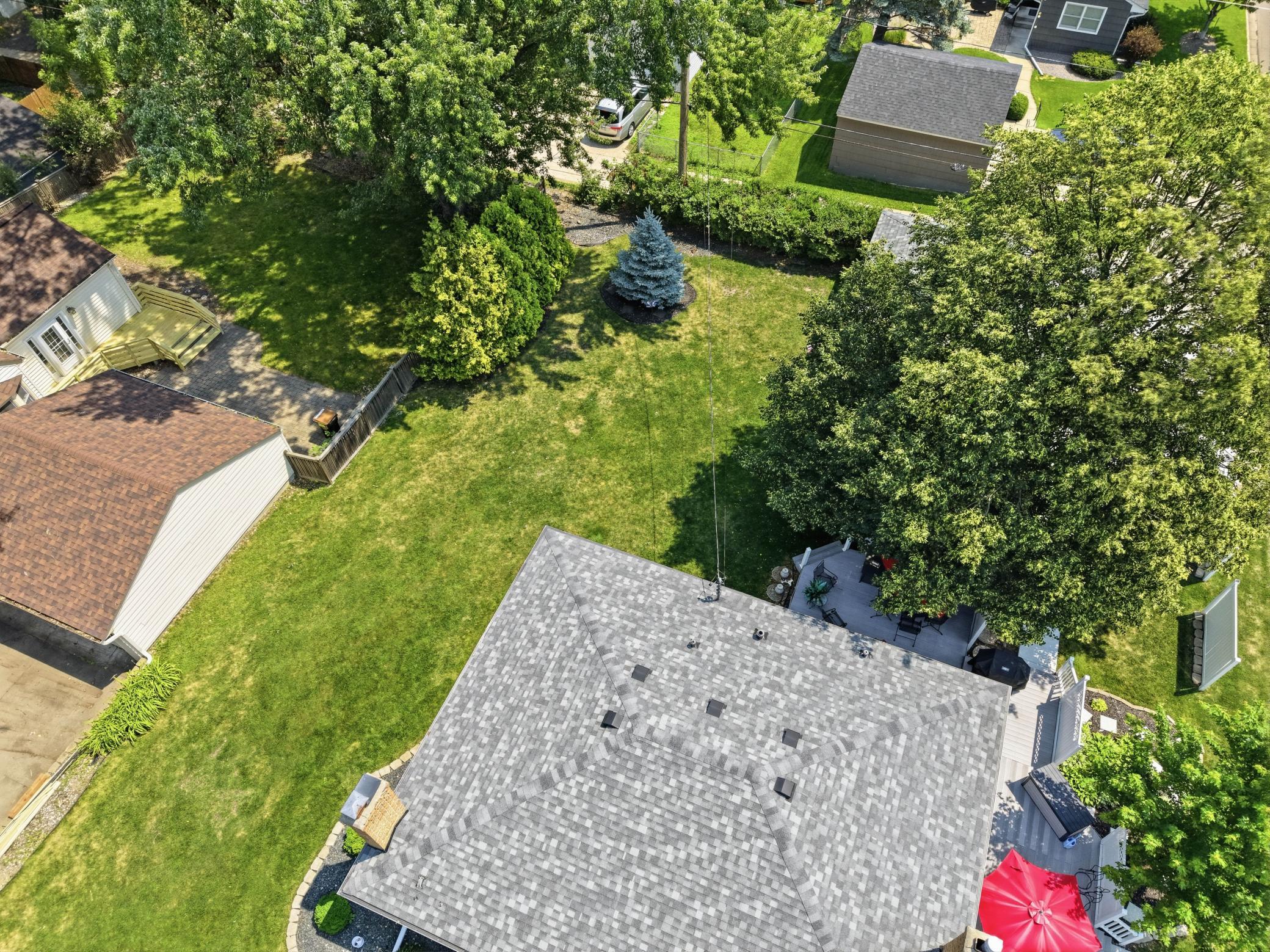 main property photo 56