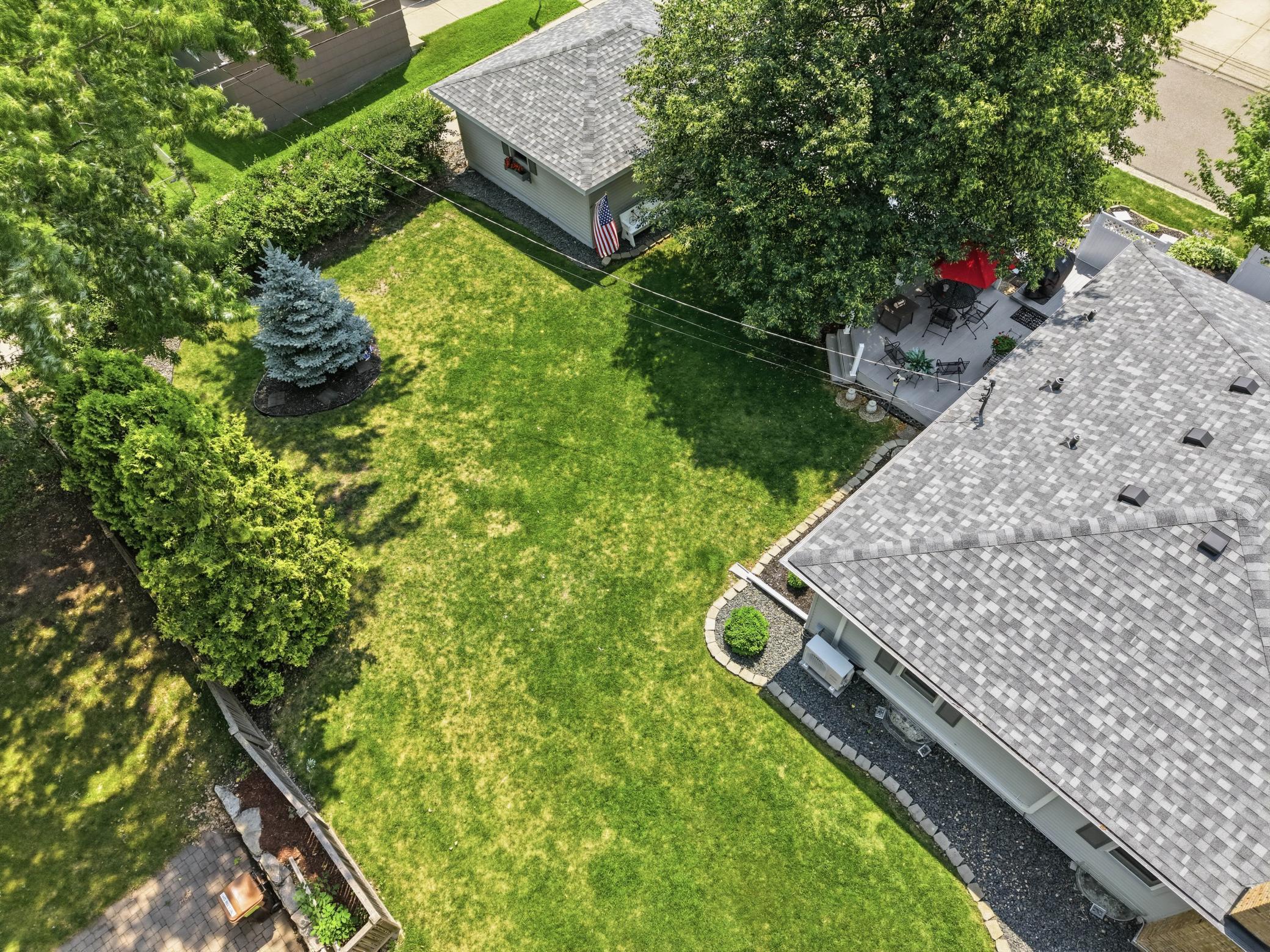 main property photo 57