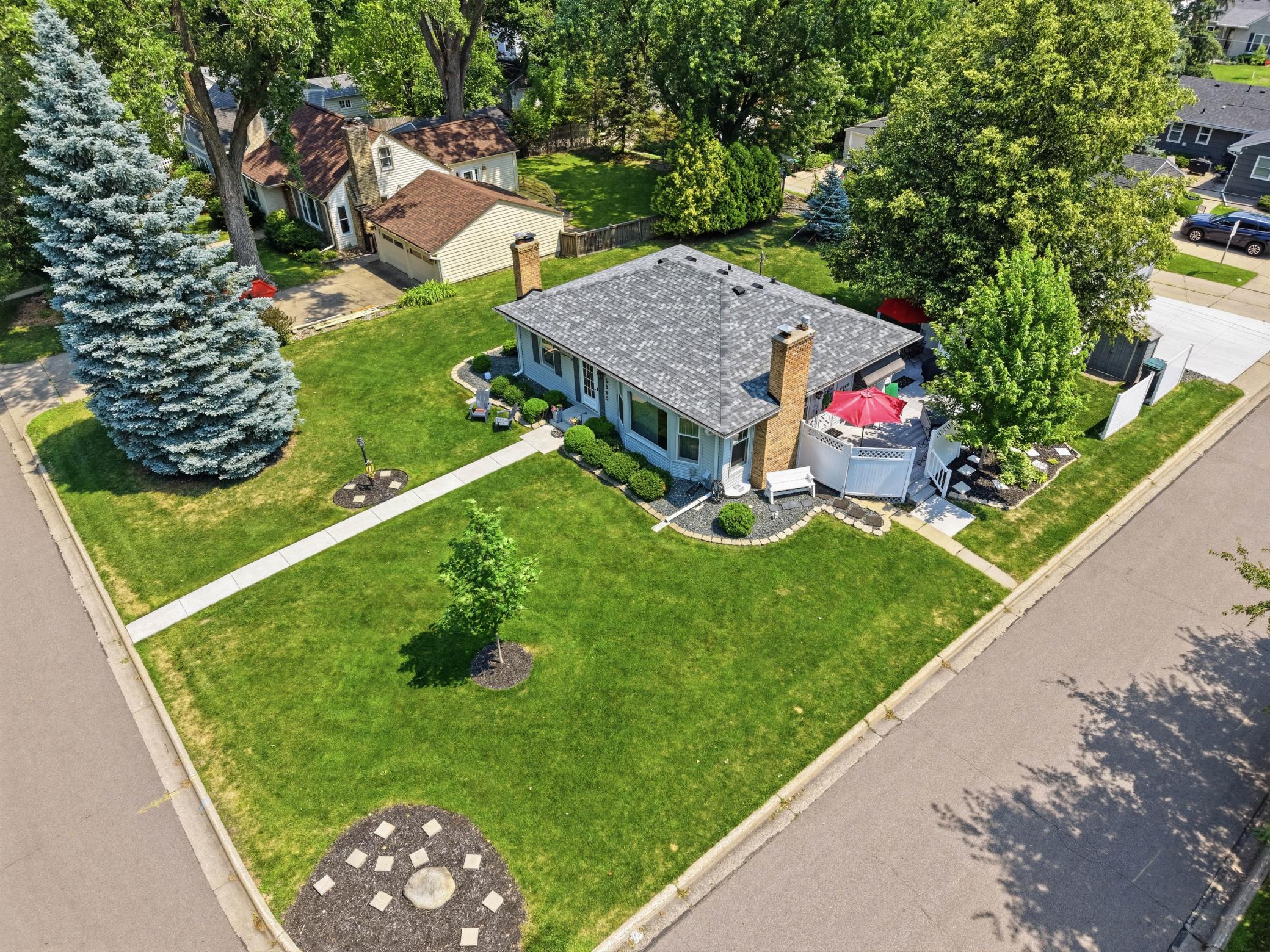 main property photo 58