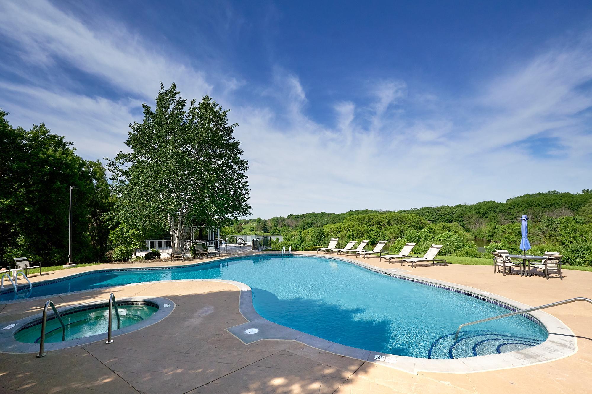 main property photo 53