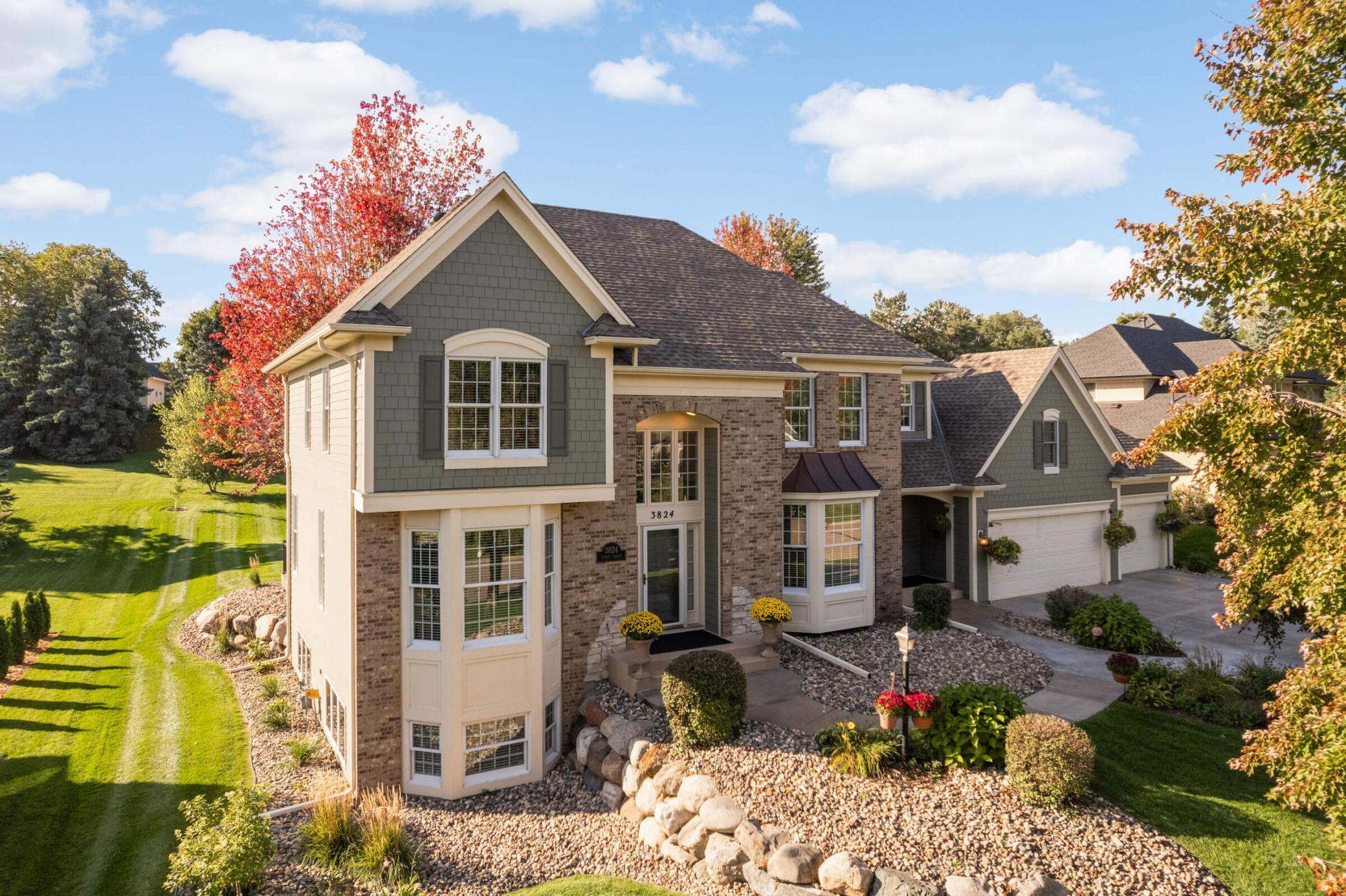 main property photo 51