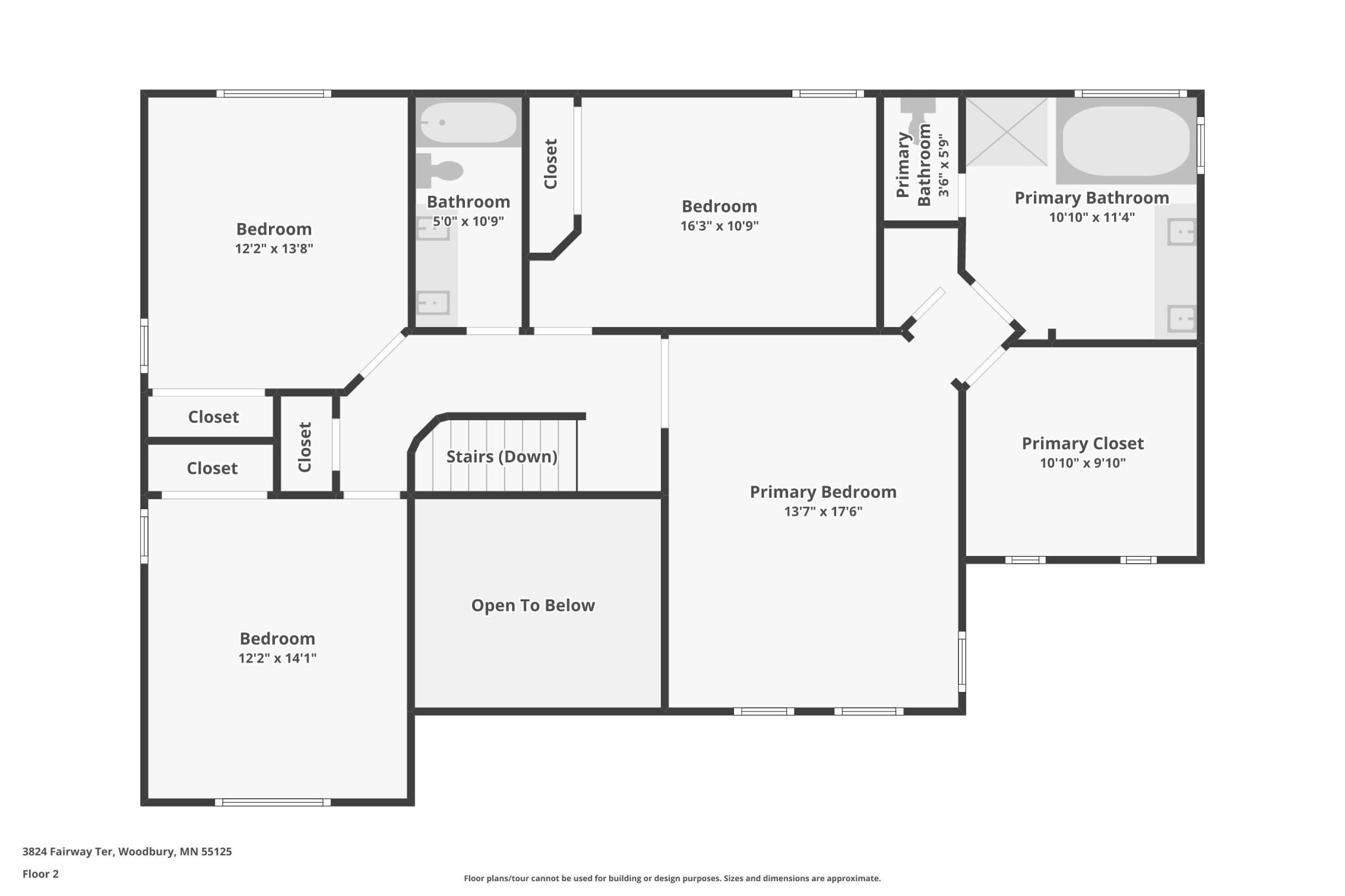main property photo 61