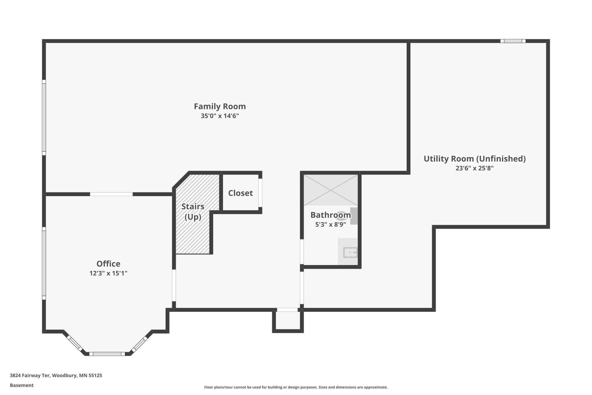 main property photo 62