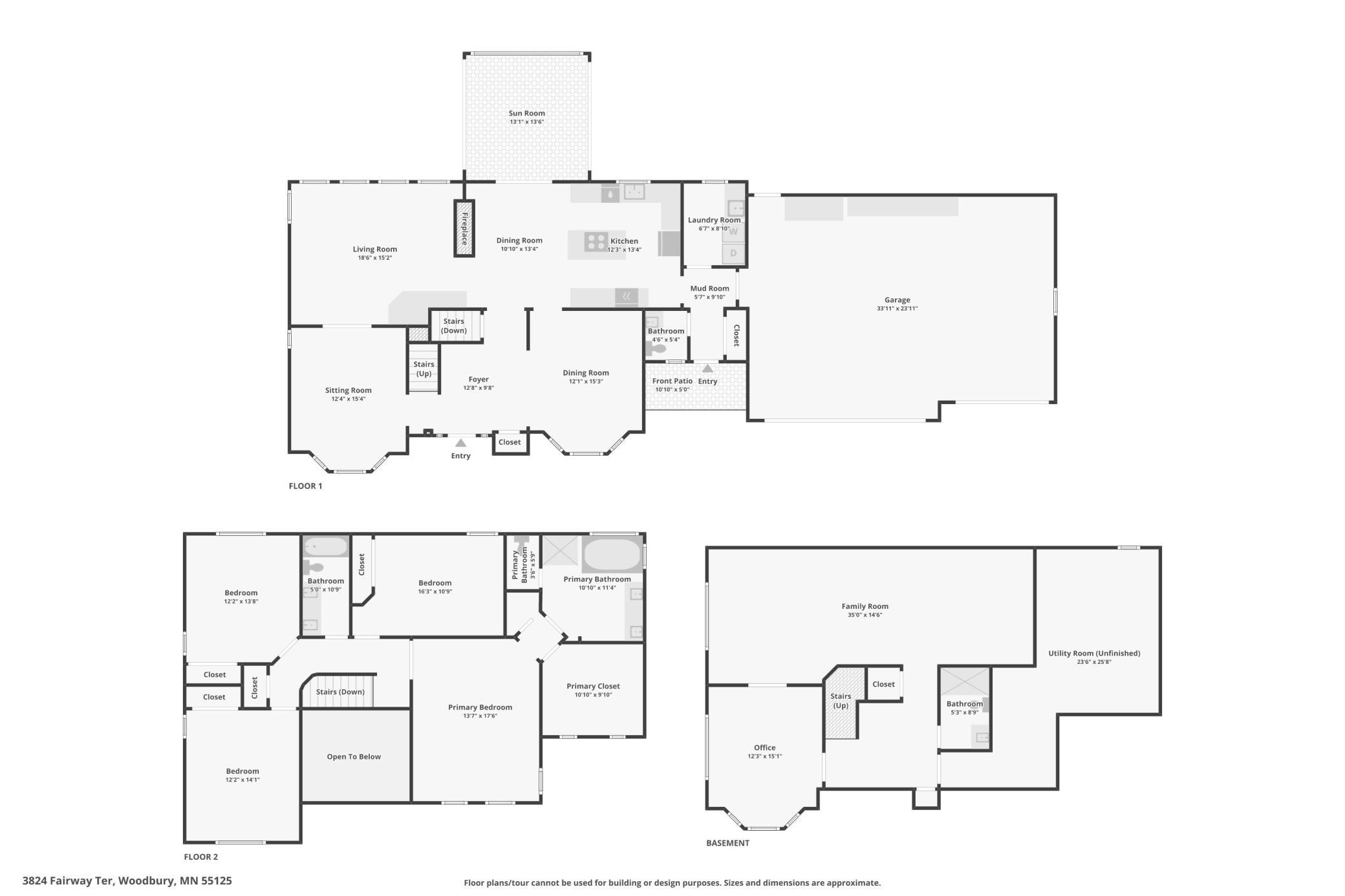 main property photo 63