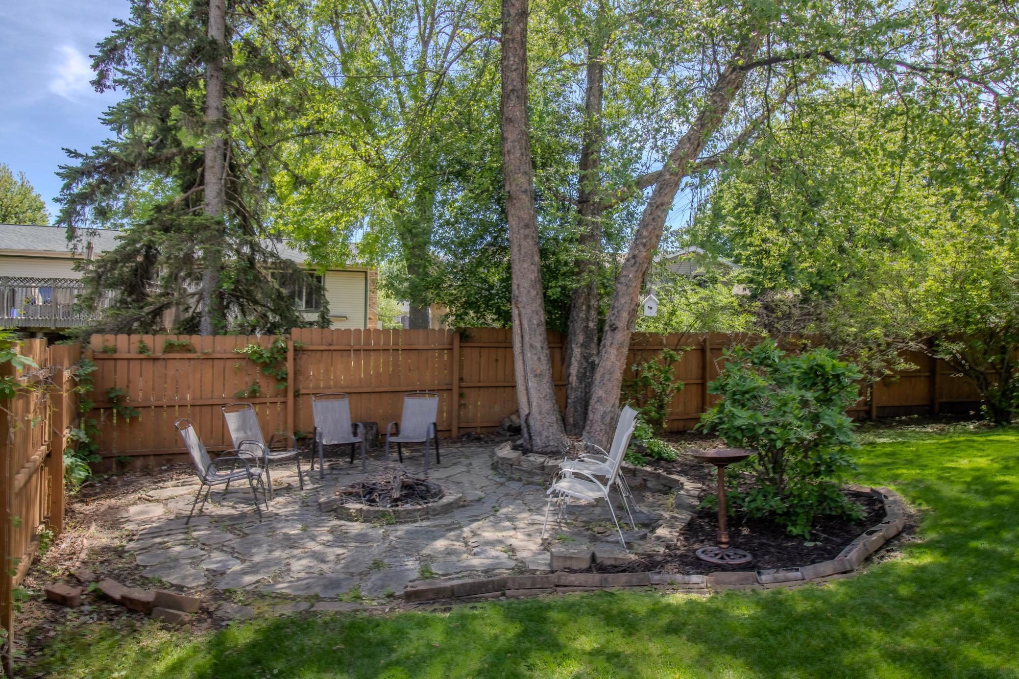 main property photo 45