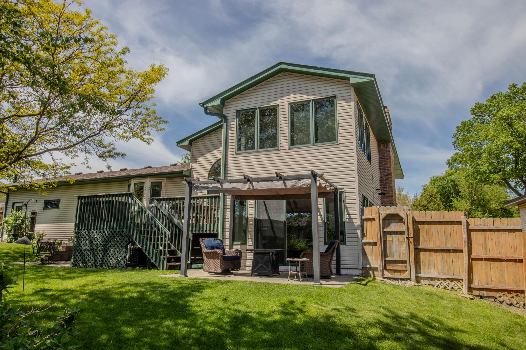 main property photo 46