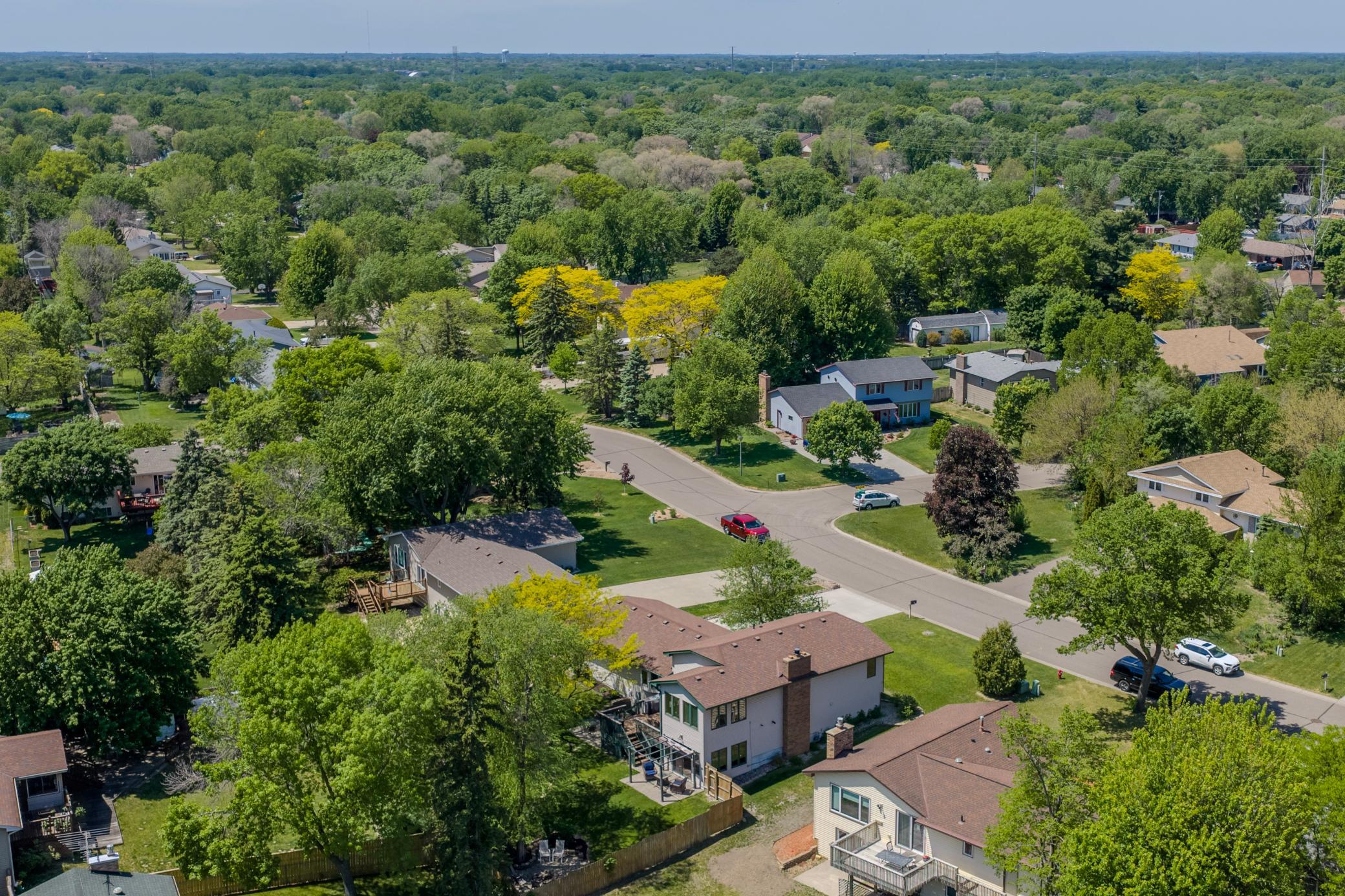 main property photo 48