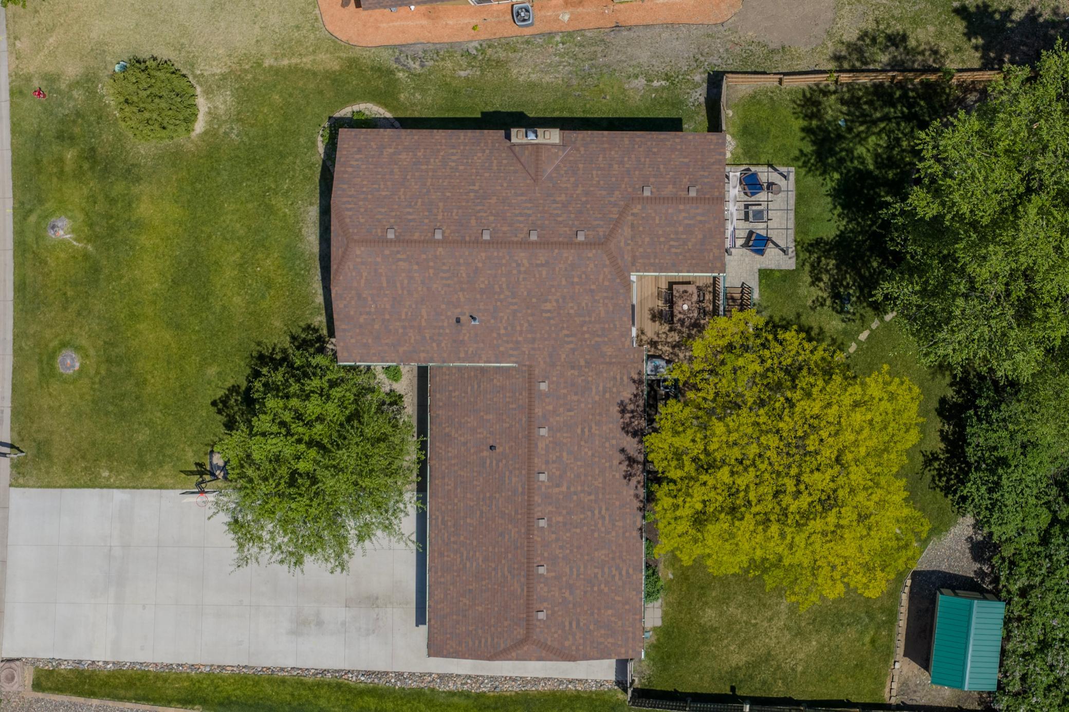 main property photo 52