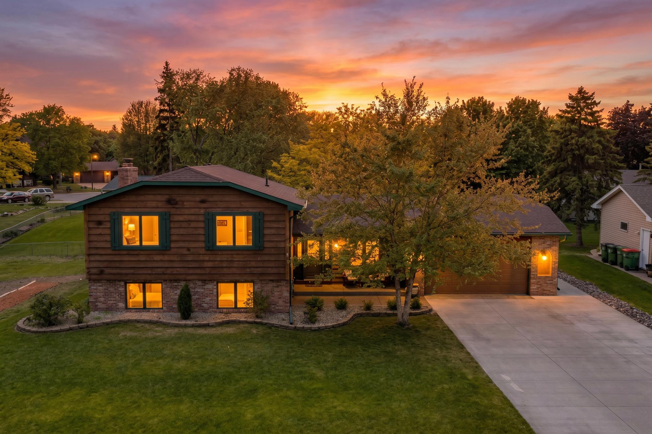 main property photo 53