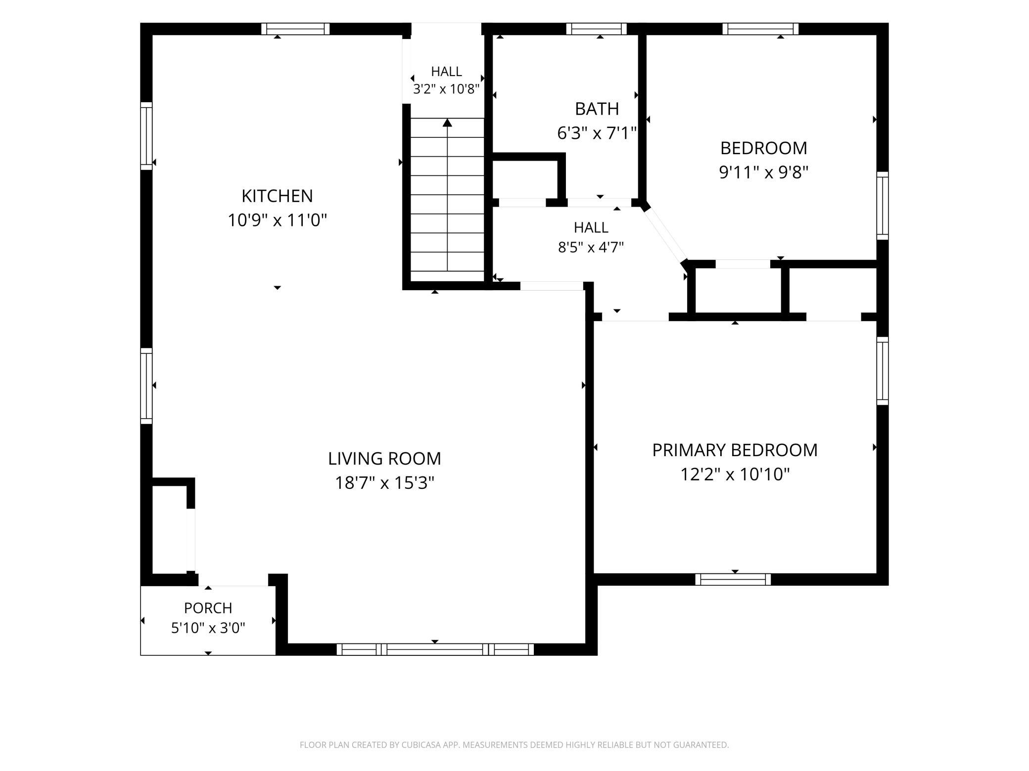 main property photo 17