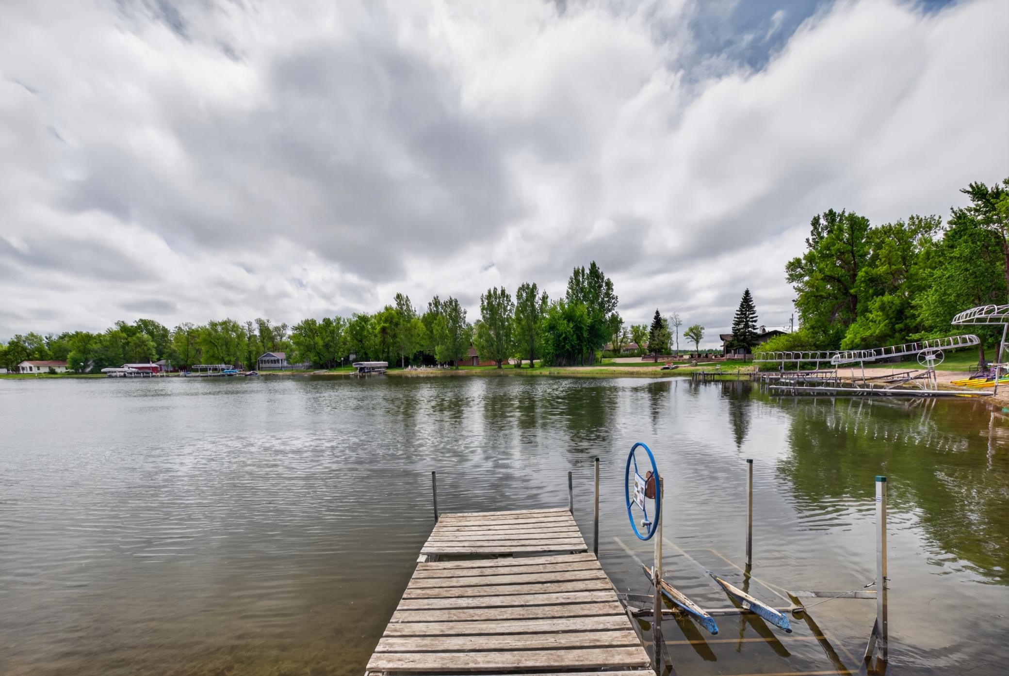 main property photo 14