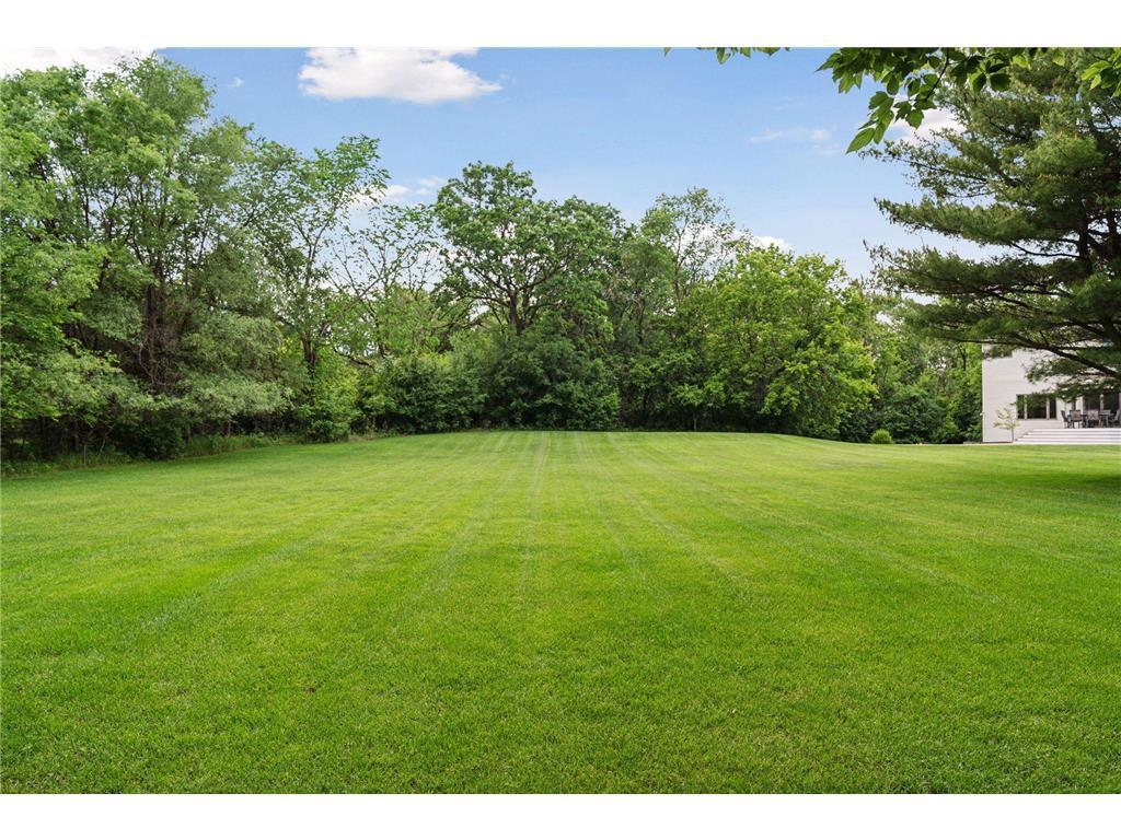 main property photo 57