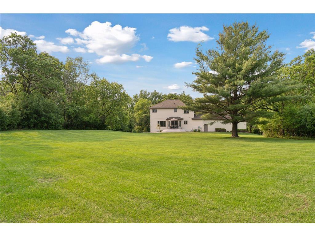 main property photo 58