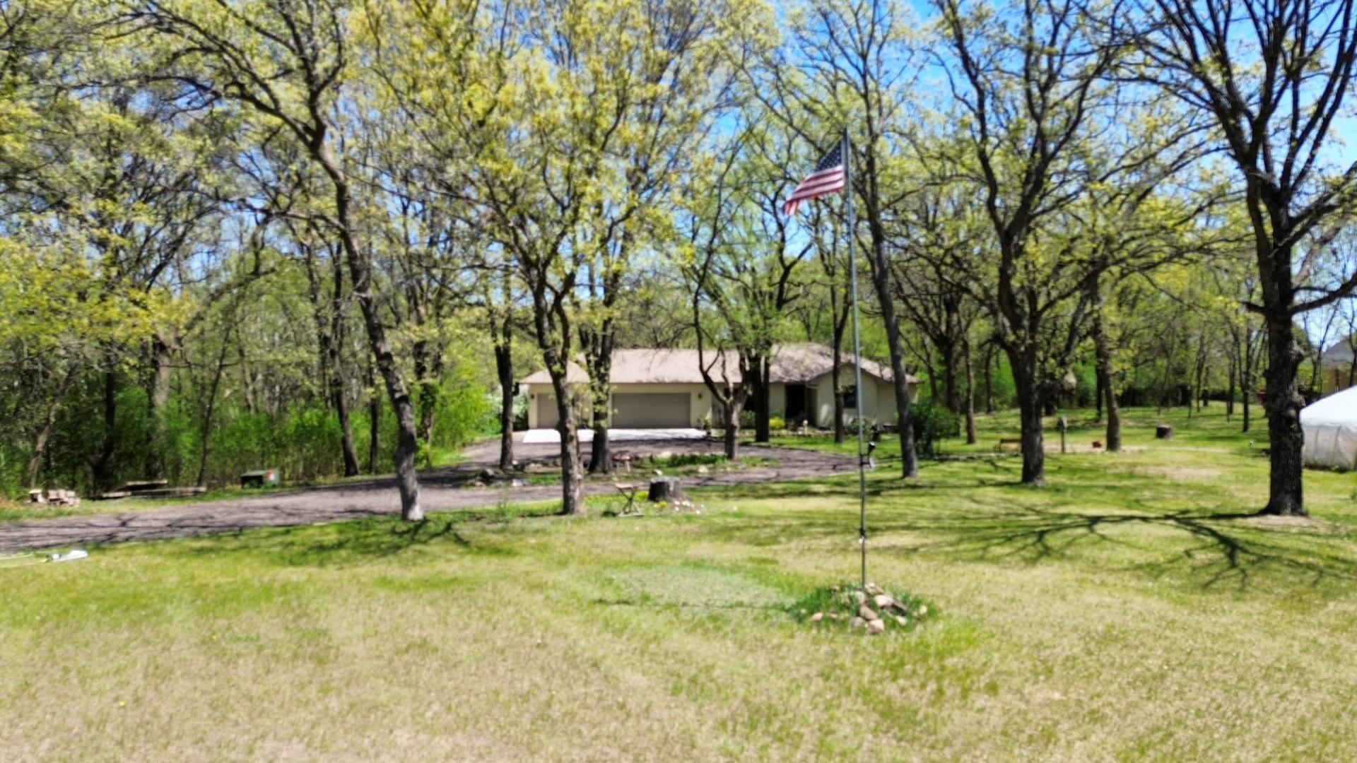 main property photo 10