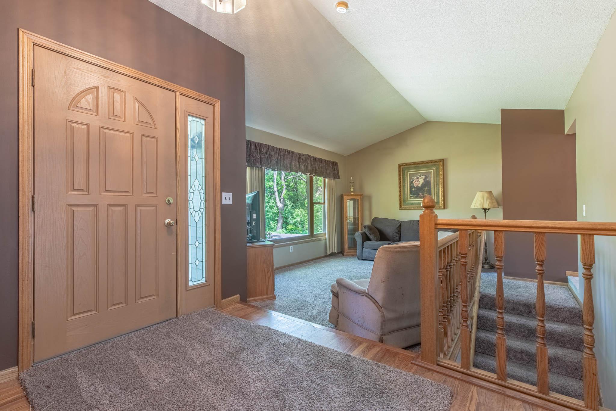main property photo 17